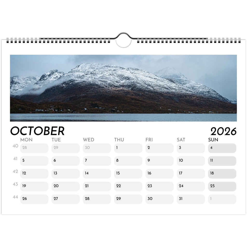 a5467470-f1a7-4913-8a88-78a2bb634d24