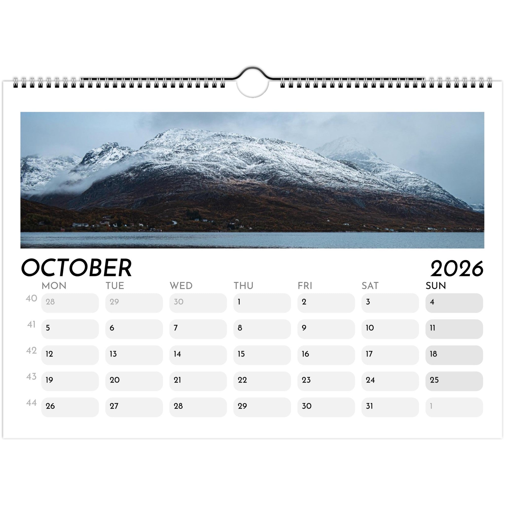 a5467470-f1a7-4913-8a88-78a2bb634d24