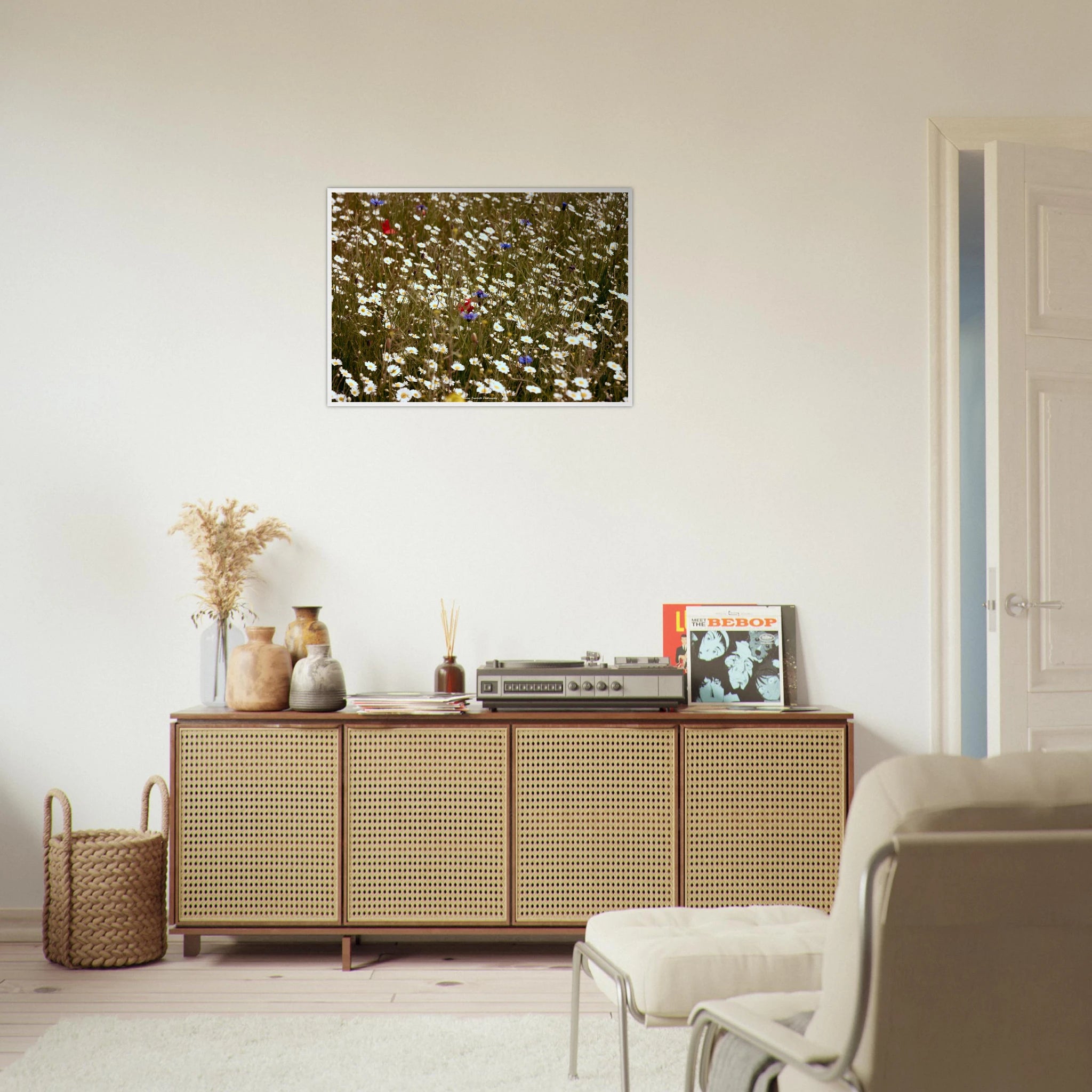 a5ae4387-bca6-45e2-967e-d85940536fe0