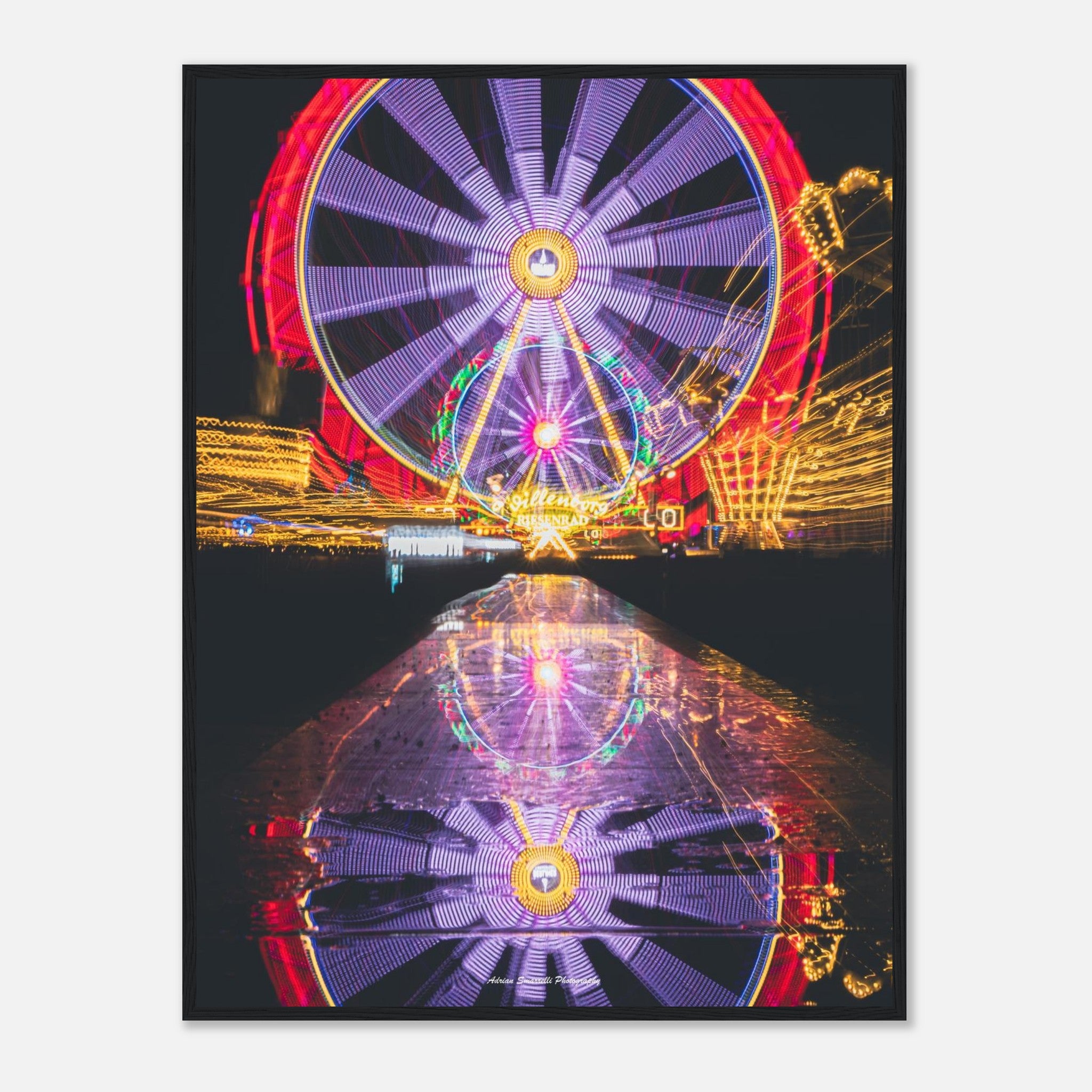 a60db076-f0c3-48c5-b716-a993c9e74199