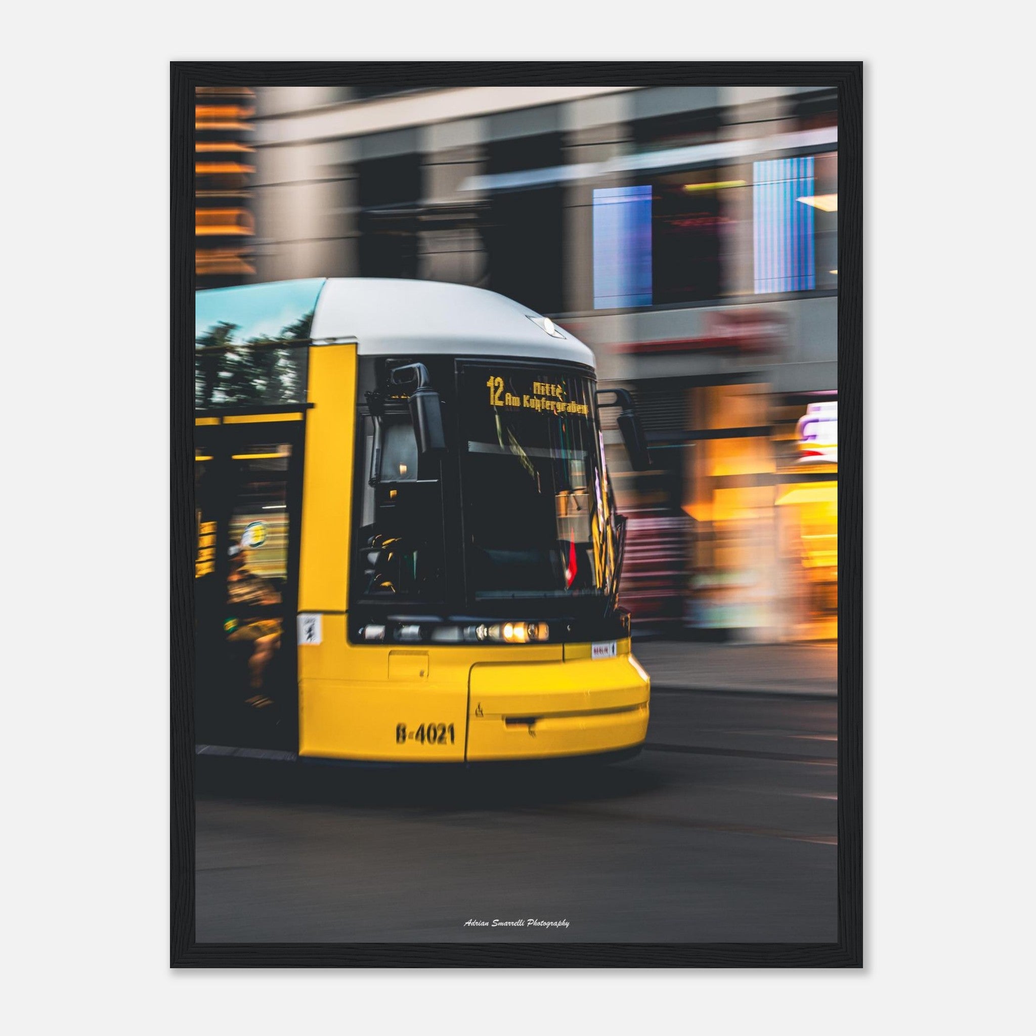 a686e305-09cf-4ffd-8134-0601aa1daebf