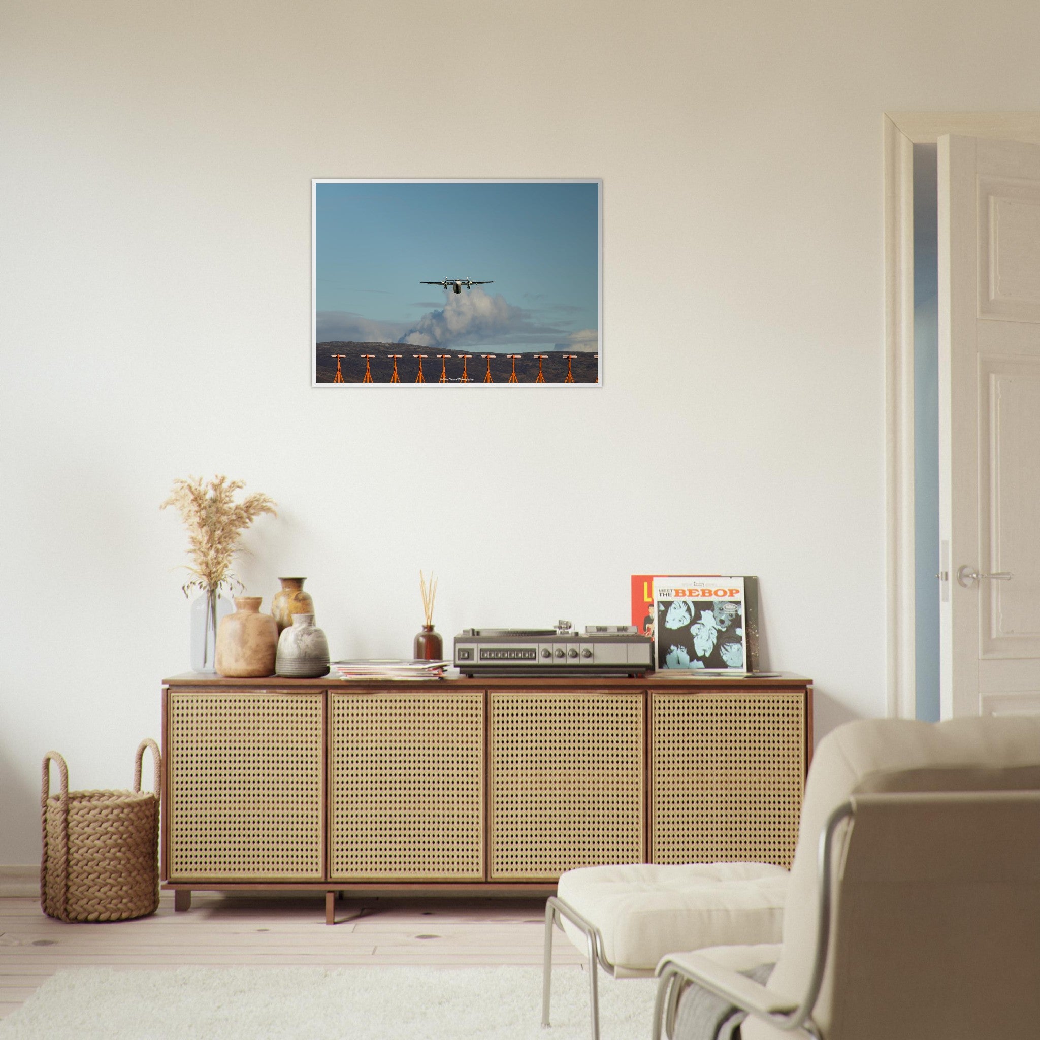 a698ff99-4891-4366-bc4e-998b22ffb9c9