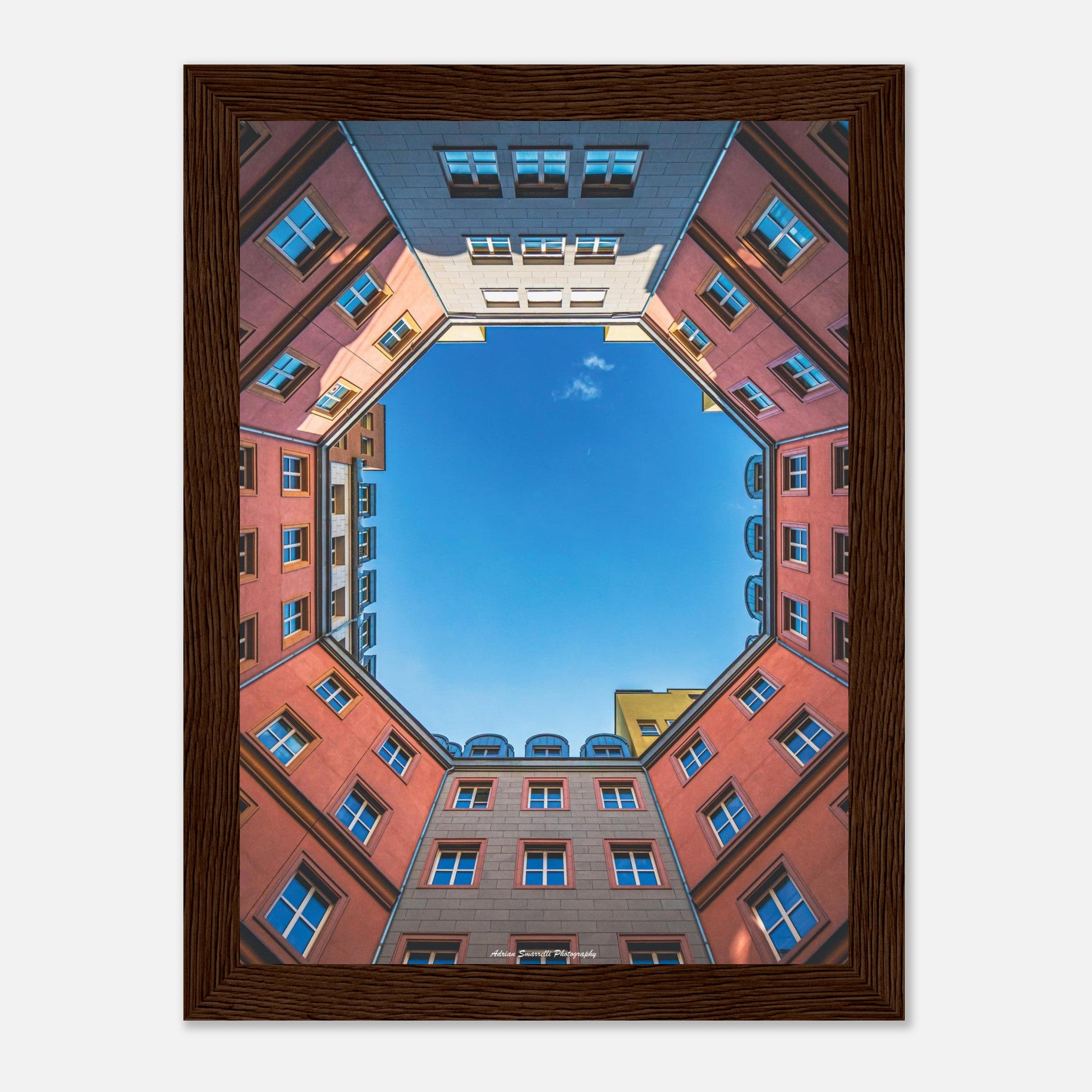 a6b7d04f-f4d9-43a6-aef7-00b557d34f8d