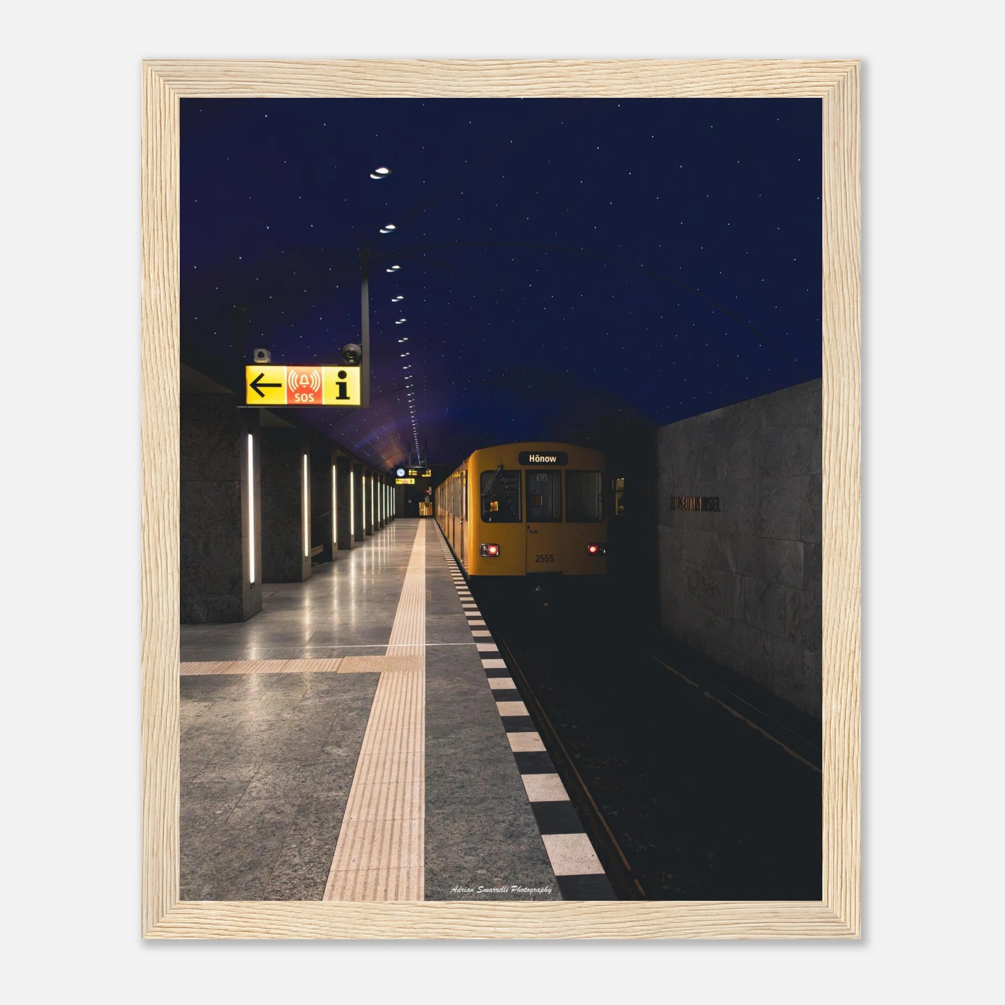 a6ddce44-01be-4b0a-8f09-f25e6542716f