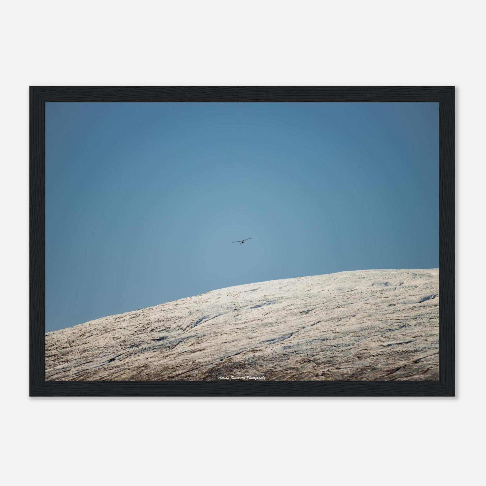 a6f9ef0f-f6fe-4870-a95c-d164af4ff463