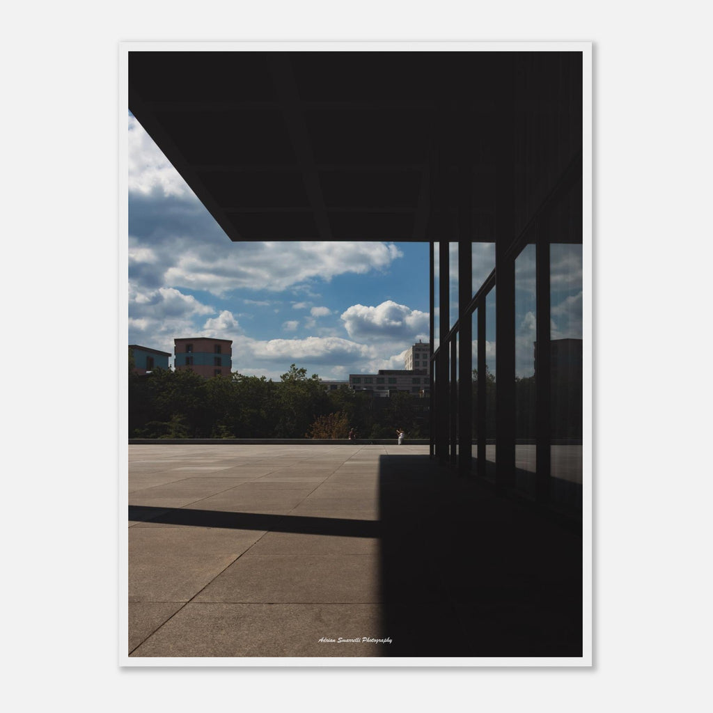 a72372b3-15e4-4935-a321-0e39449a9e92