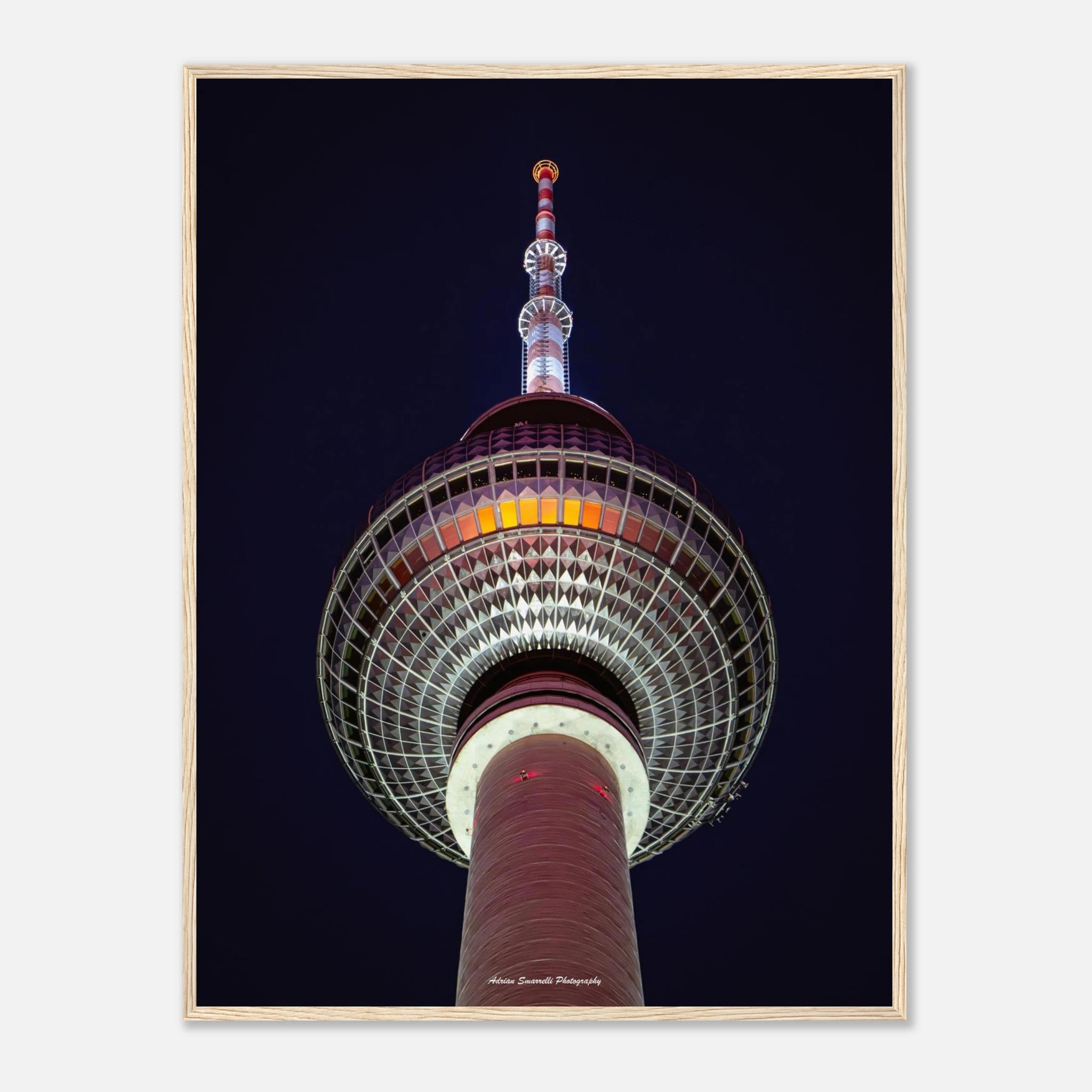 a72f1b7b-5cdc-4588-a44d-22438e7b68f1