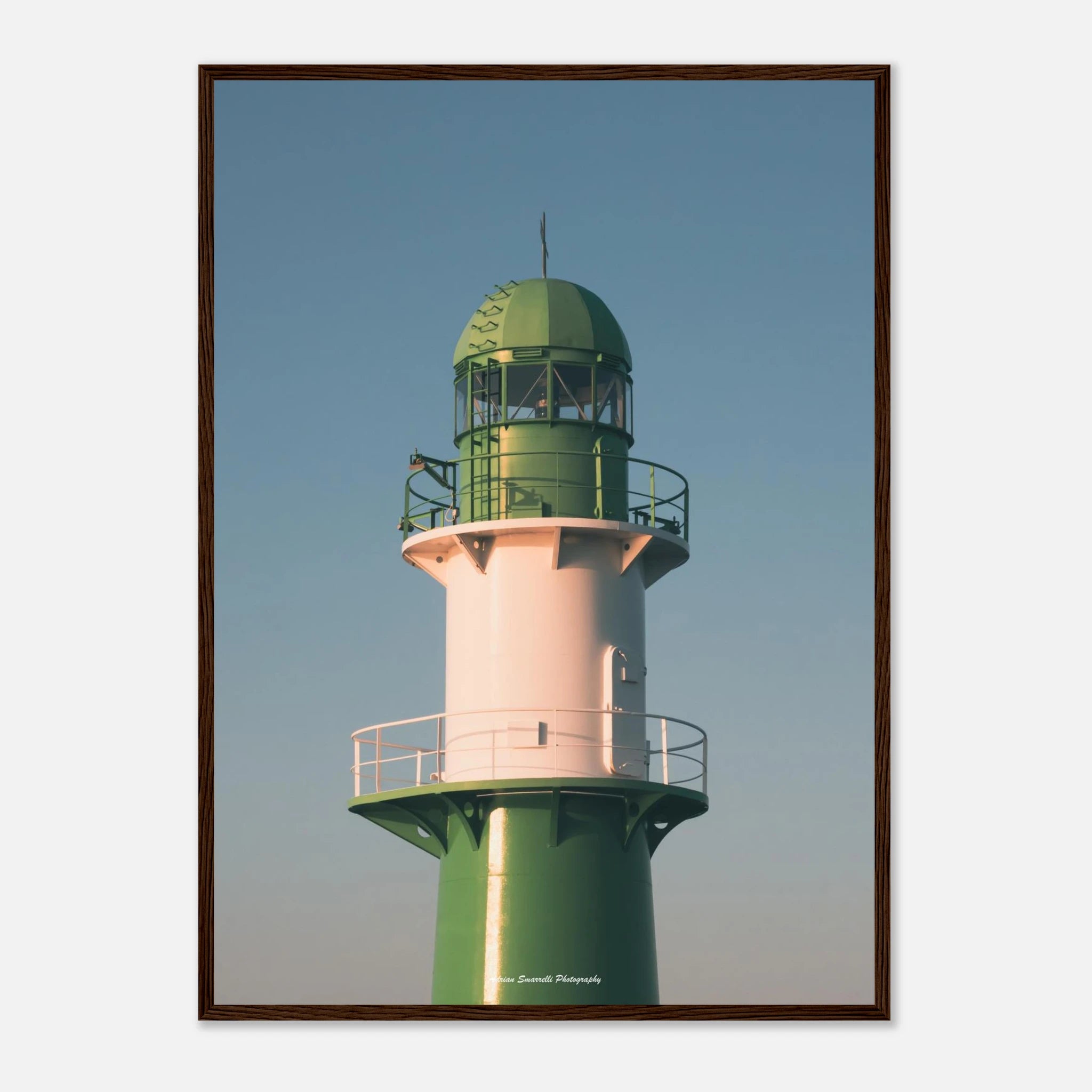 a778e0b3-3c78-40c1-b516-ba4986e538ae