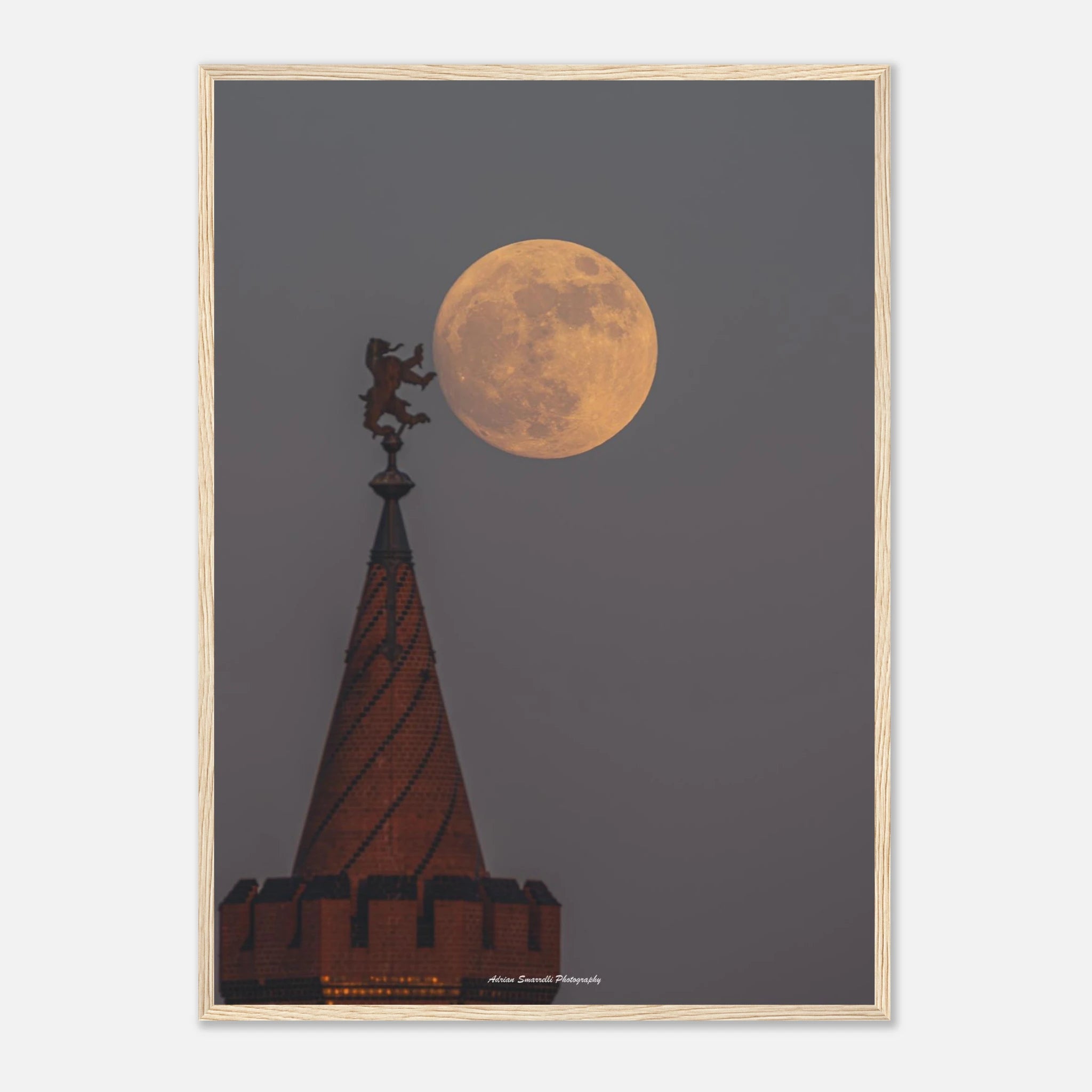 a7a81ebb-d0cd-40b3-a711-3d0f34248a33