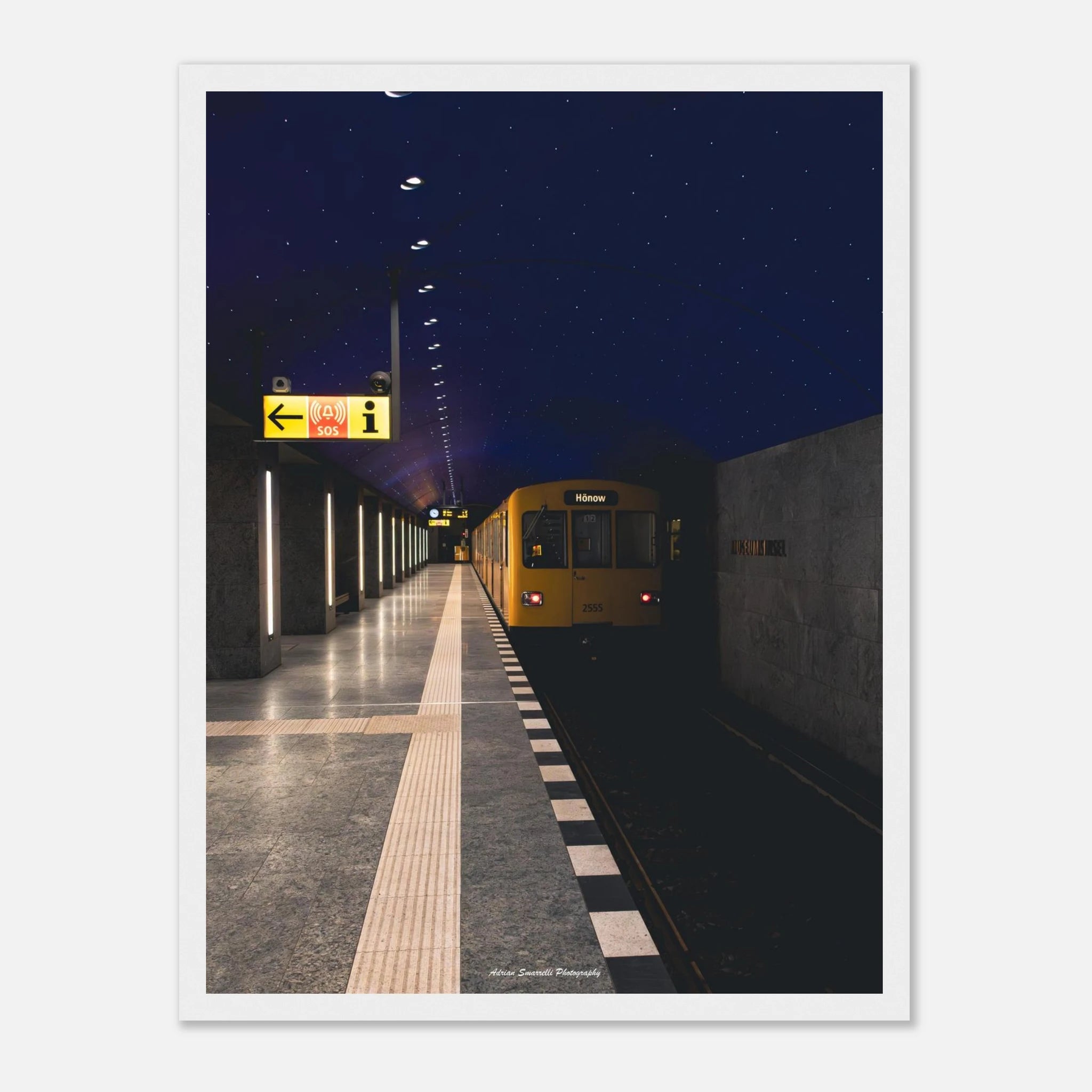 a7d45cc9-c796-4e0d-abaa-4e3274ebb980