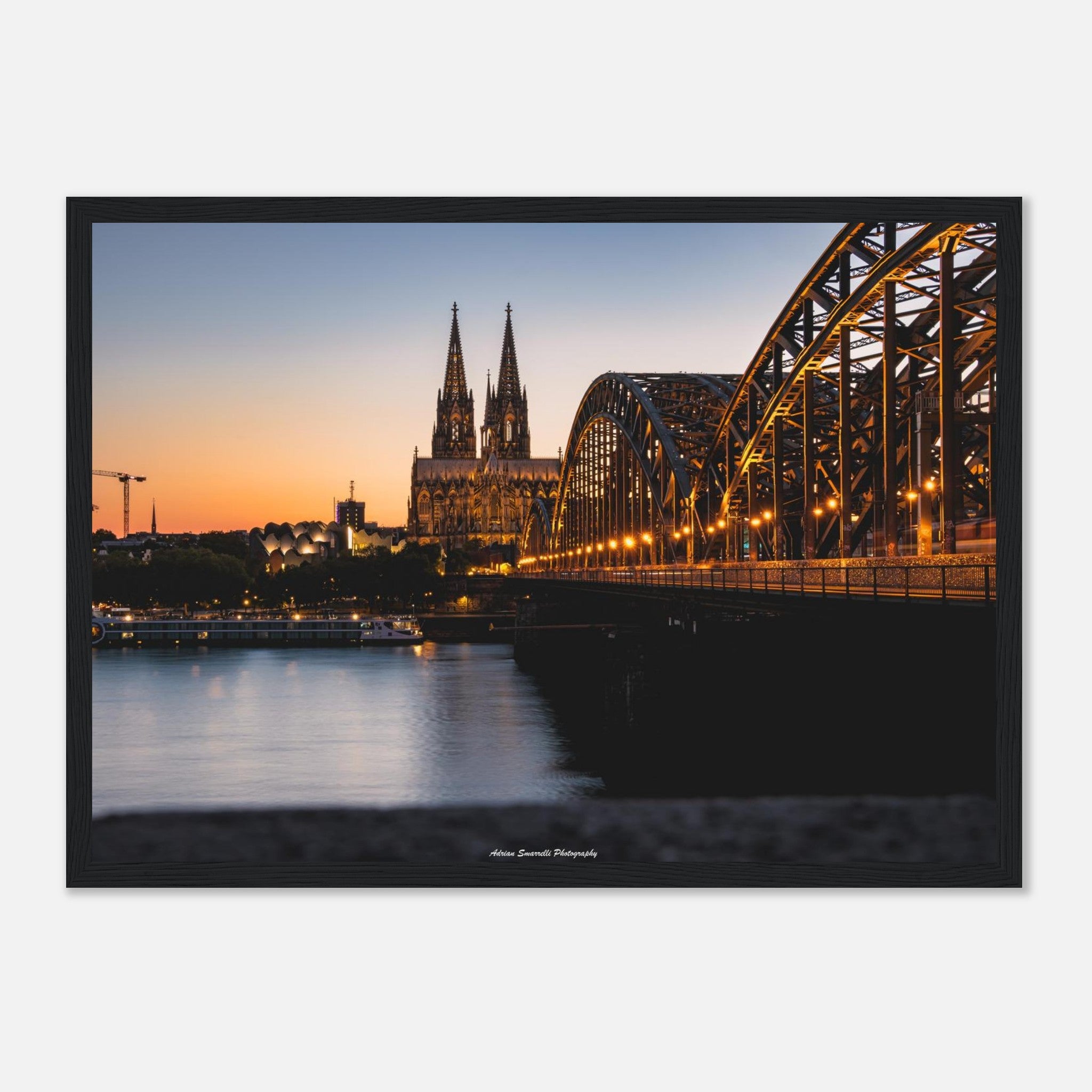 a83c9f45-b58e-4df6-ab0f-c2ab940ba219