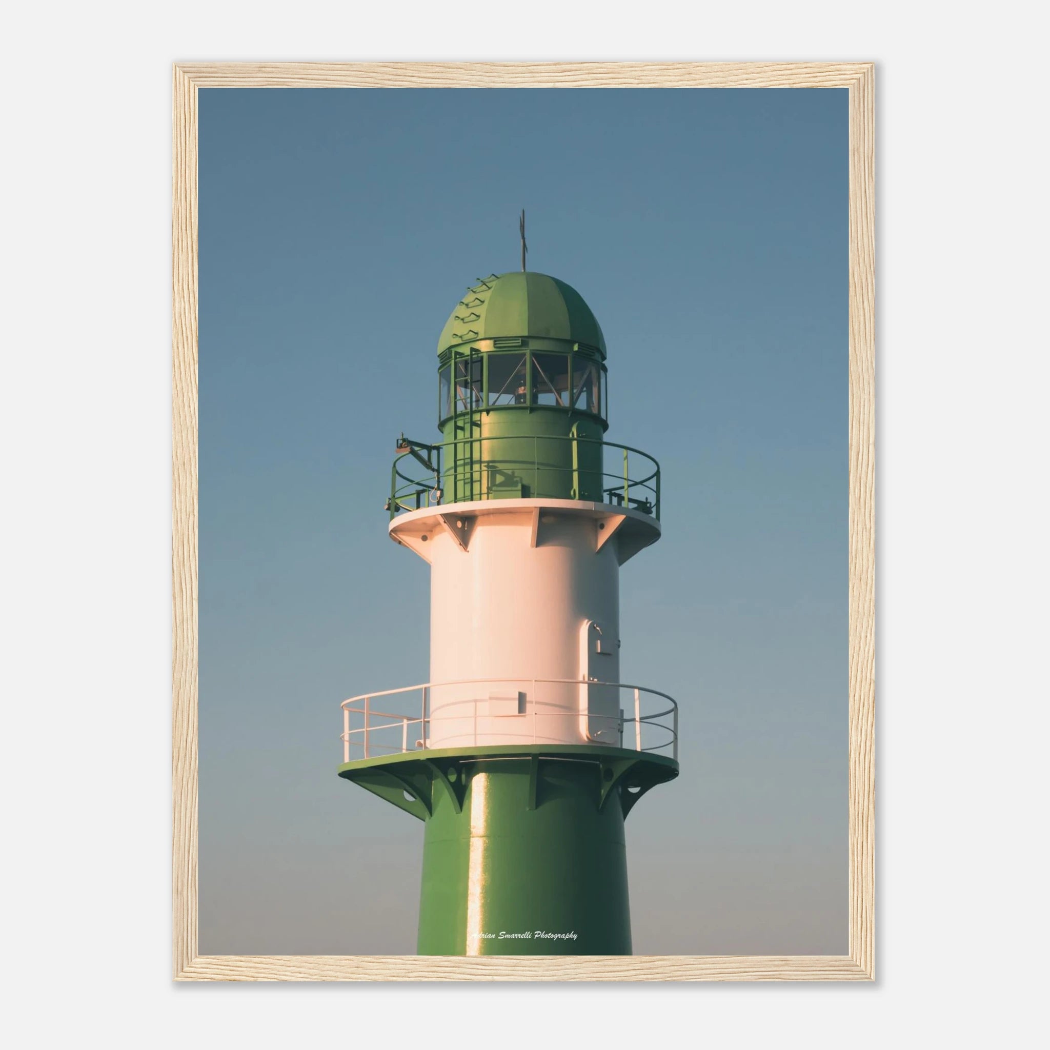 a83d4a55-552e-4061-bb17-42d4fbe5a91f