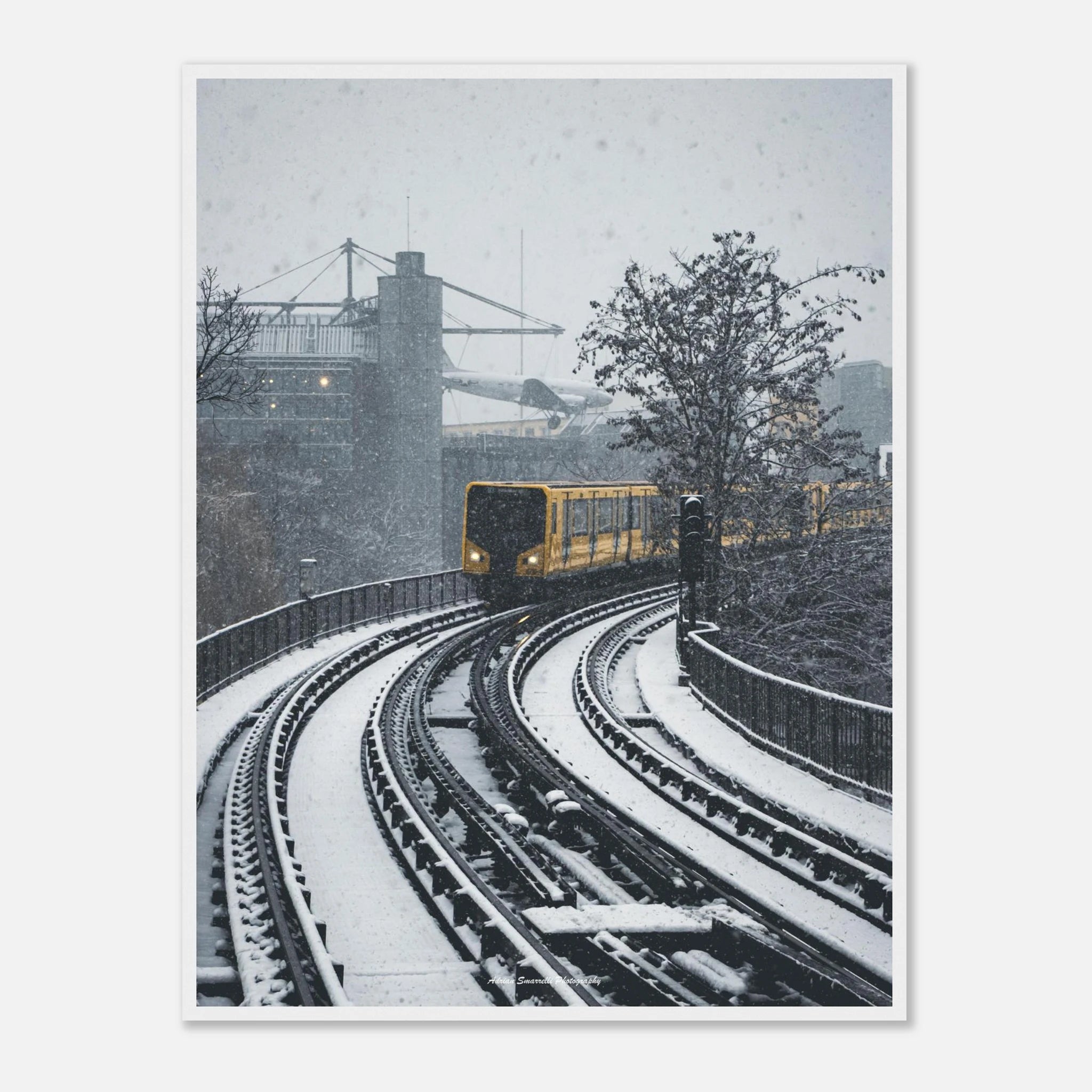 a8a9f394-cfba-4d5c-bb83-da5a2de981e4