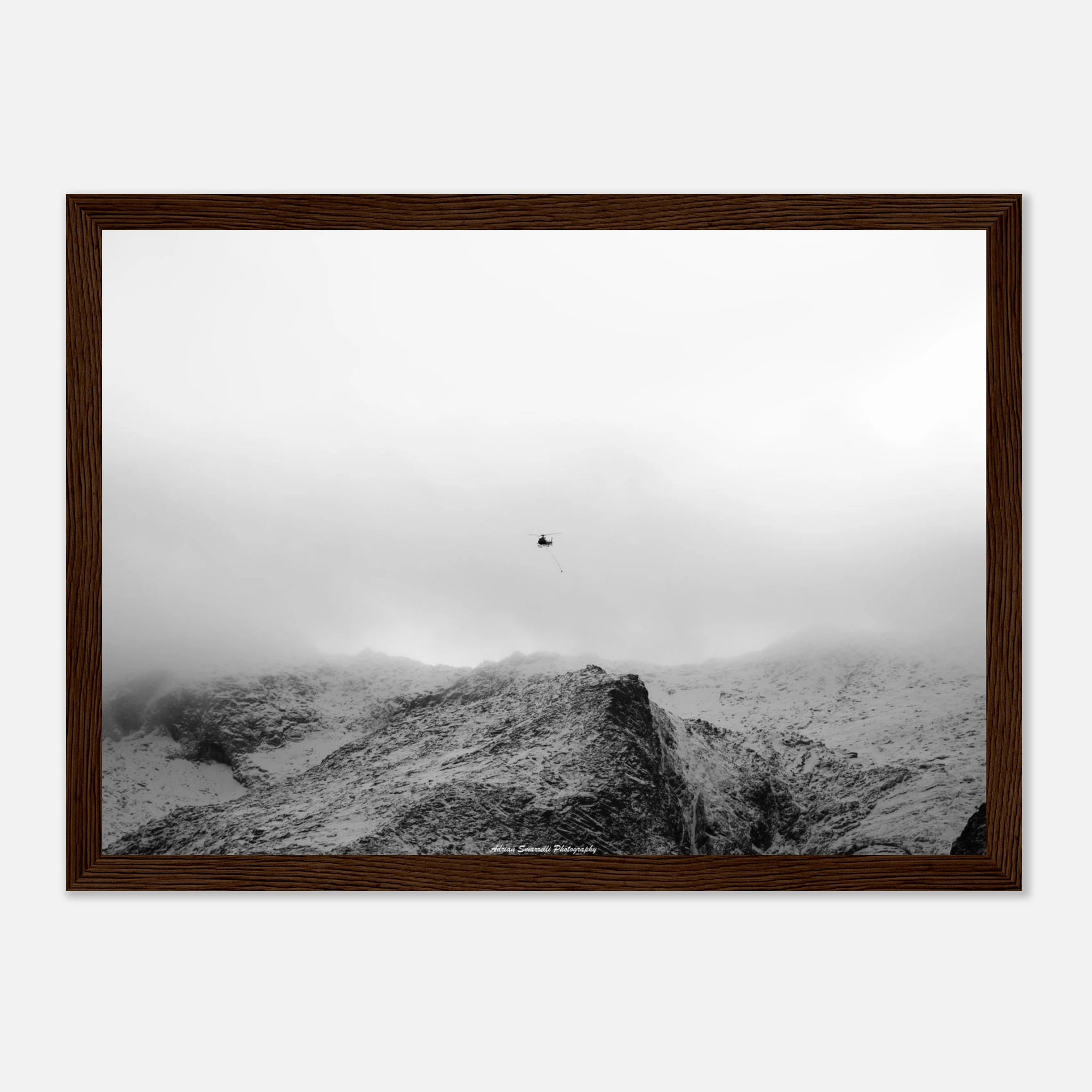 a8c67242-78b9-4375-b0e8-51608a372281