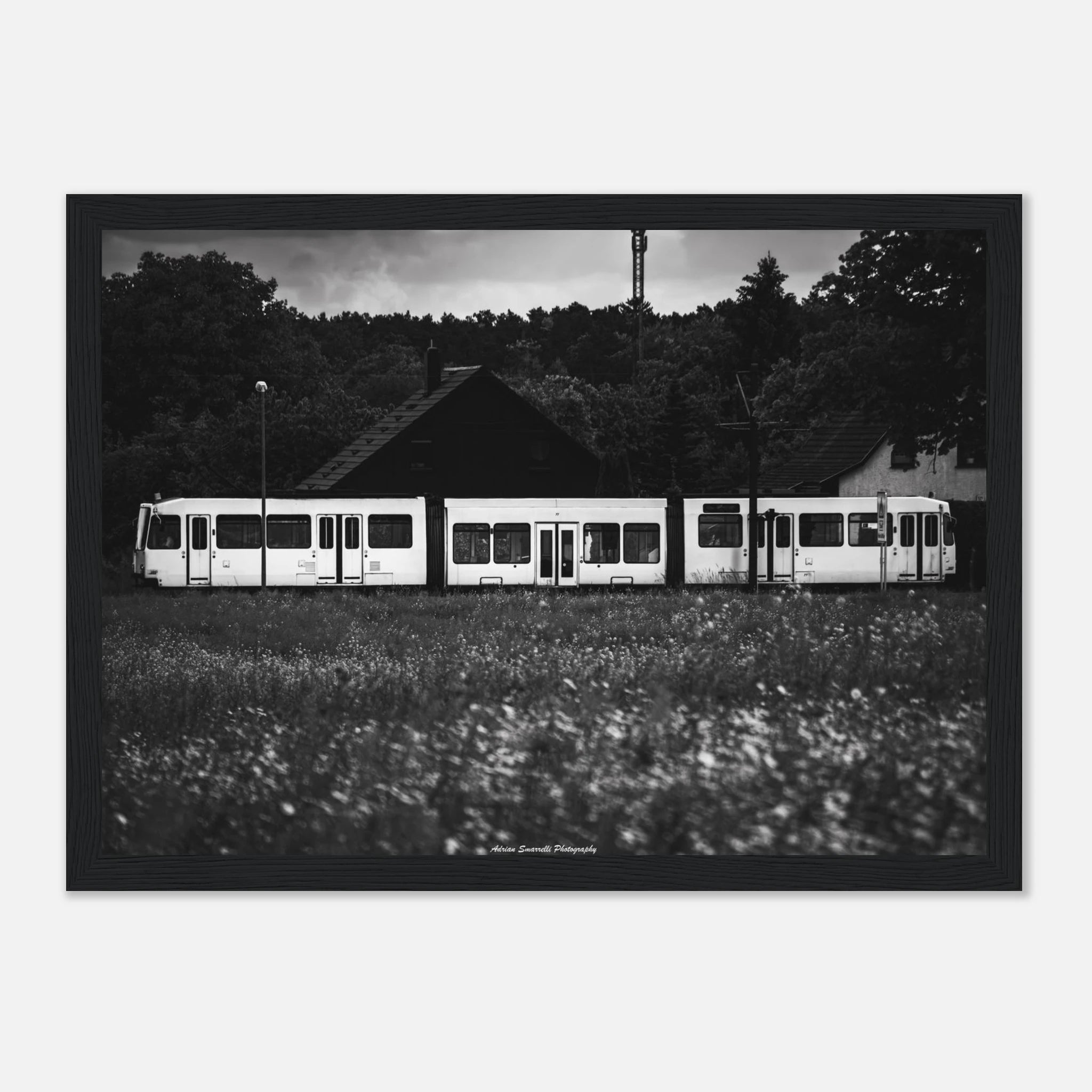 a8e18150-27d7-485d-87f5-8963a0936429