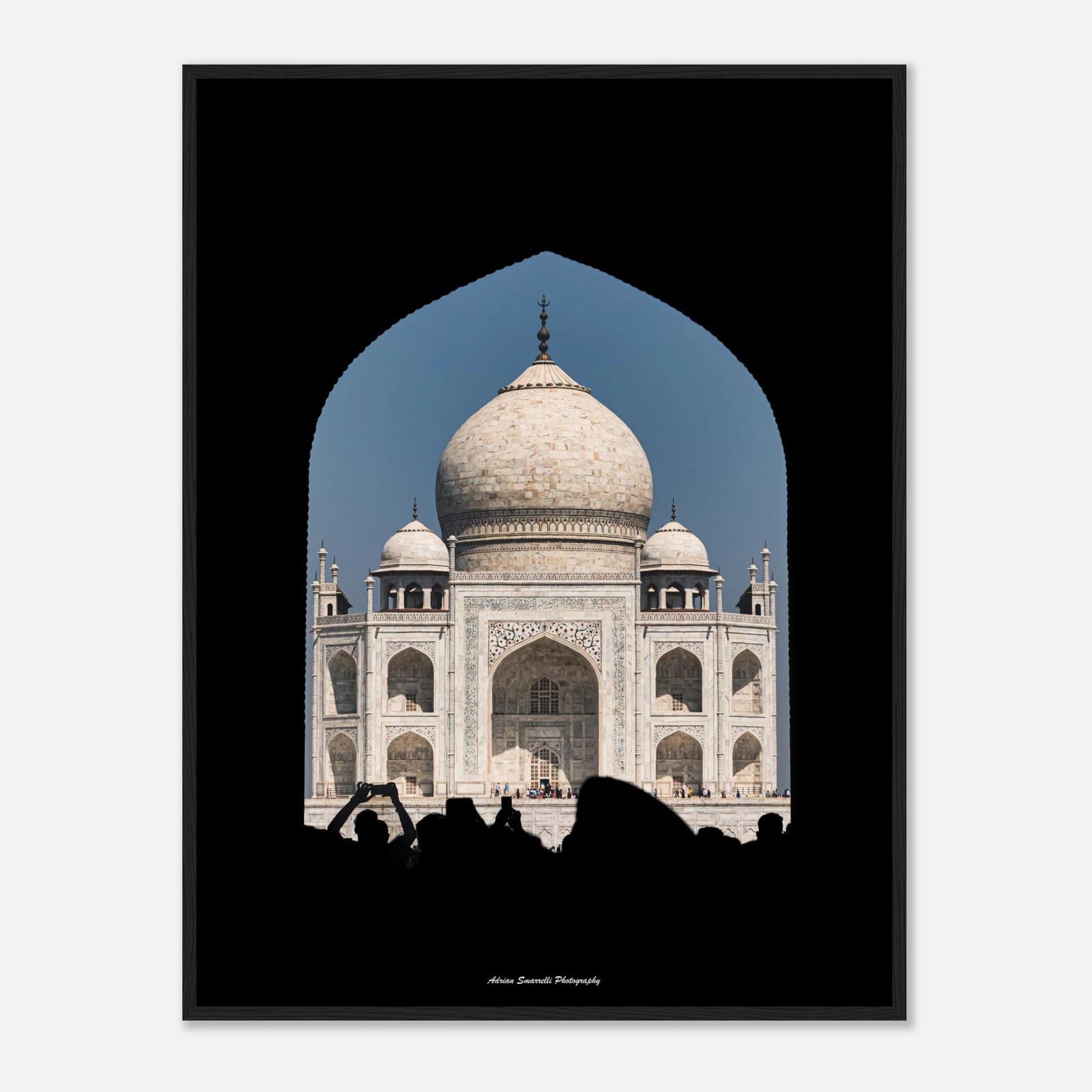 a90880fc-461a-4eac-b052-ee3576c73d3e