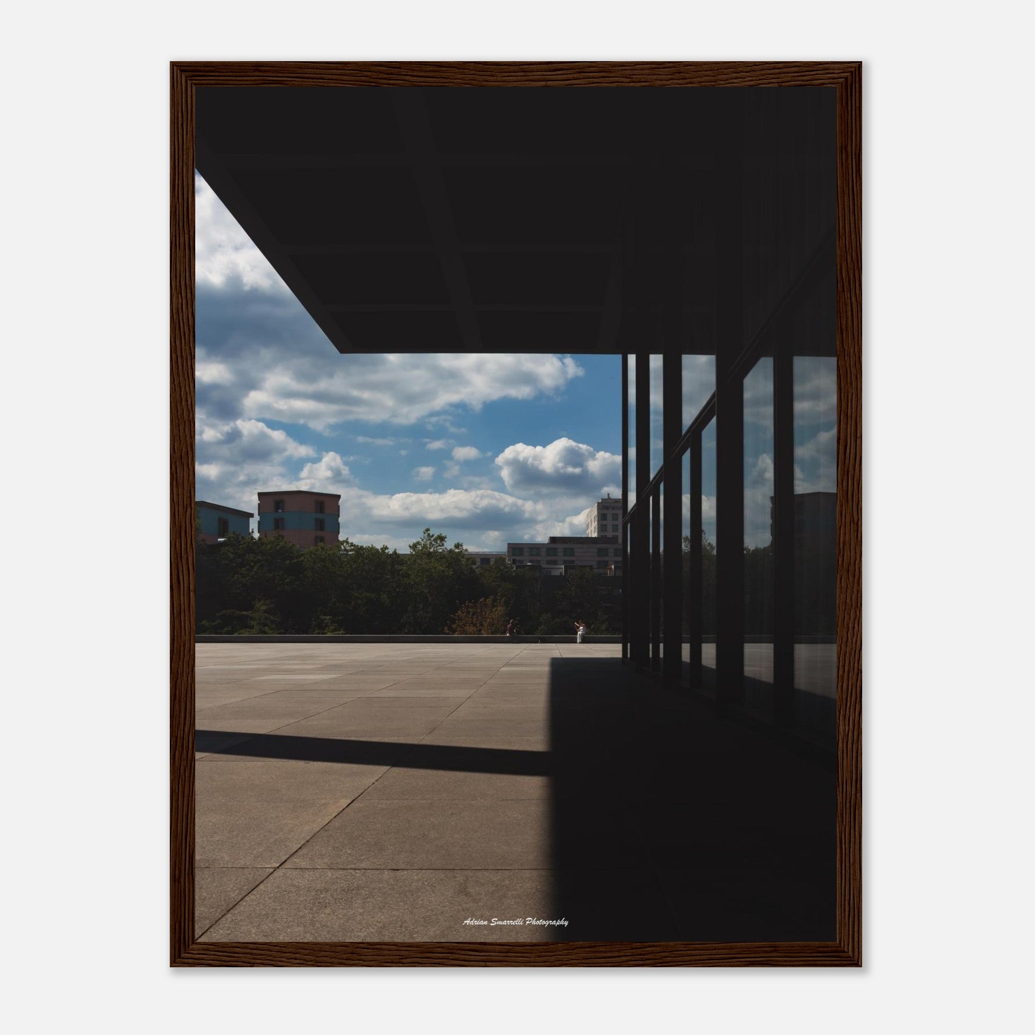 a9150078-724c-48c4-ac5e-41a4c9730847