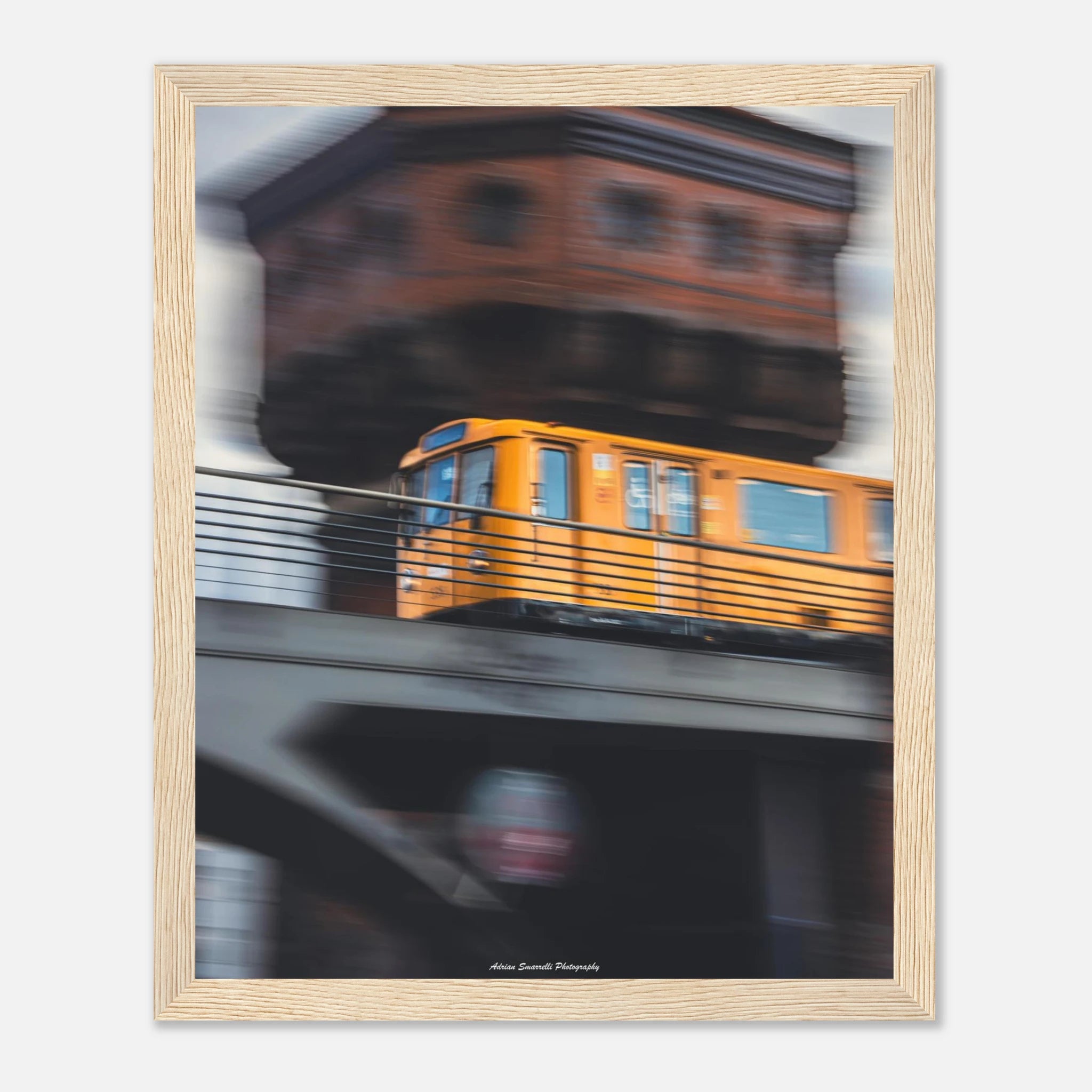 a934fcc4-0934-4ef3-8404-e873d9d7ea2b