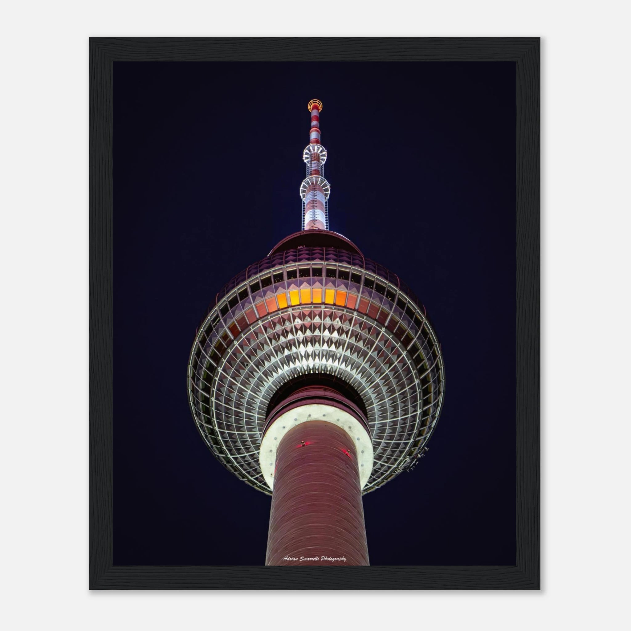 a99e806d-3ce5-47a5-b5fb-0078c045bf6f