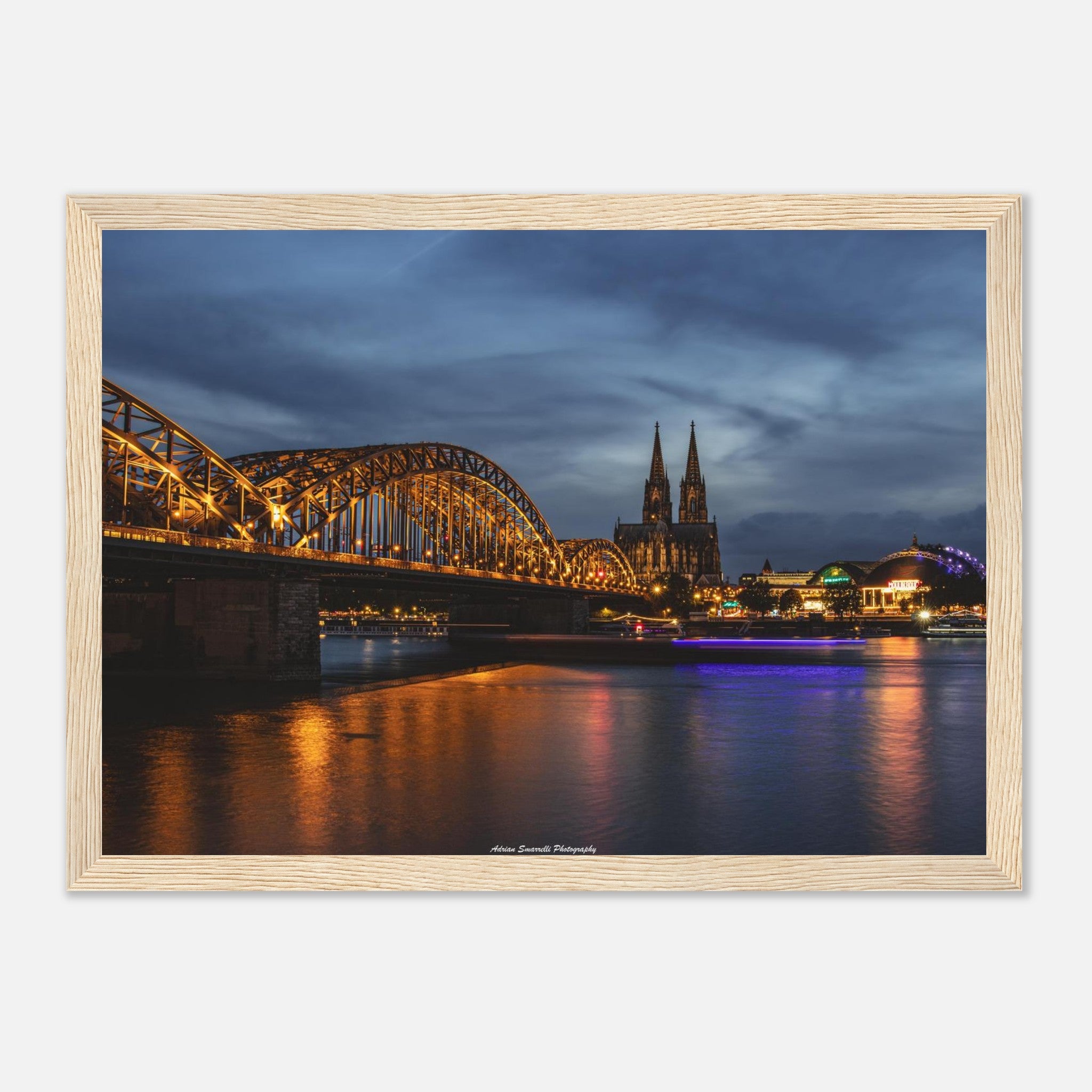 a9cbd83d-c391-4fcf-8854-367ab5935df5