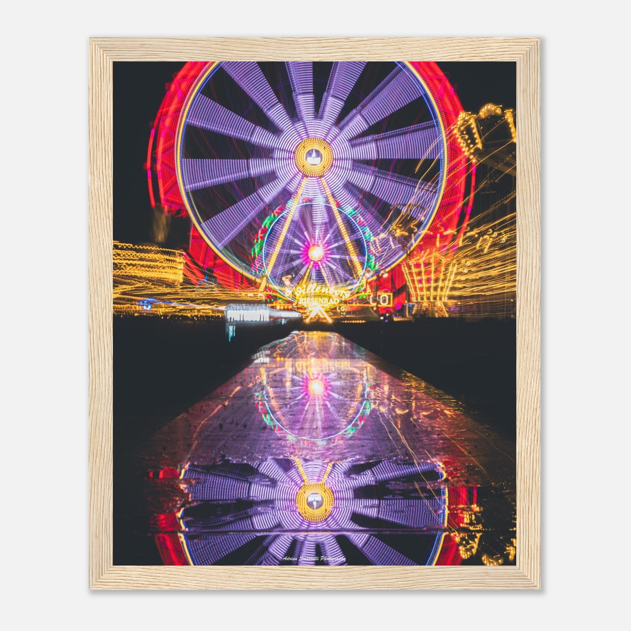 a9ee3c0b-bf09-409c-8764-1aeafe55493a