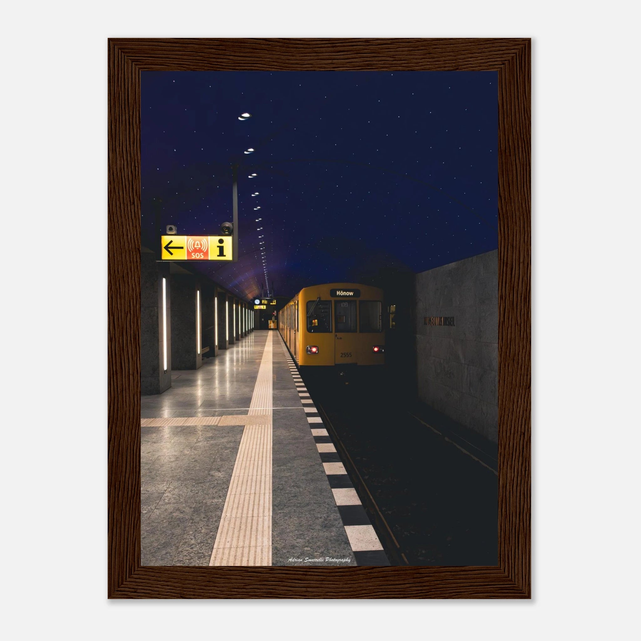 aa1f8671-0a8e-4389-9e62-819feb1f8141