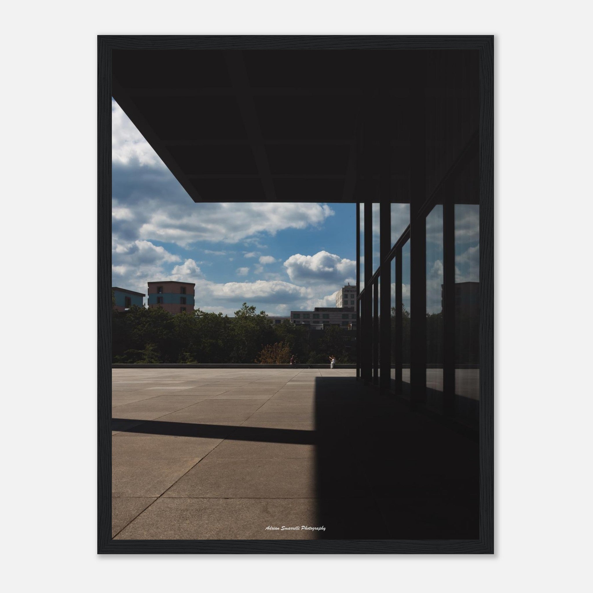 aa25dd57-b496-41bd-b034-2ba9e430cb0b