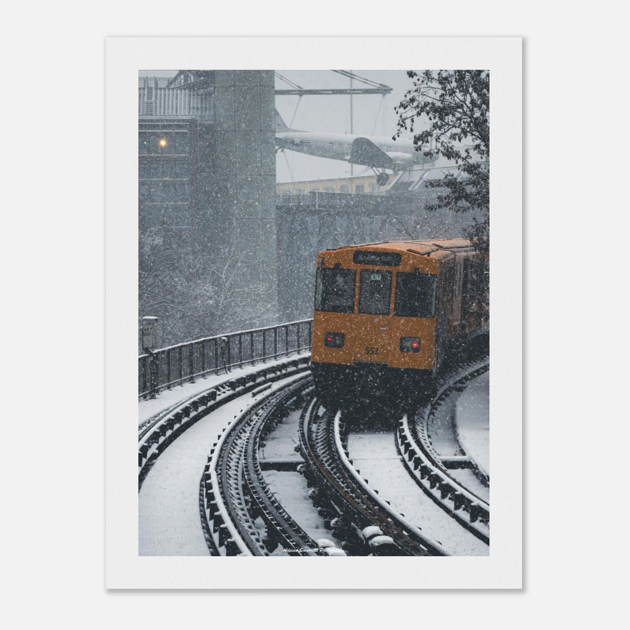 aa2f8e4c-34ee-47b9-9c07-3b9ca760df01