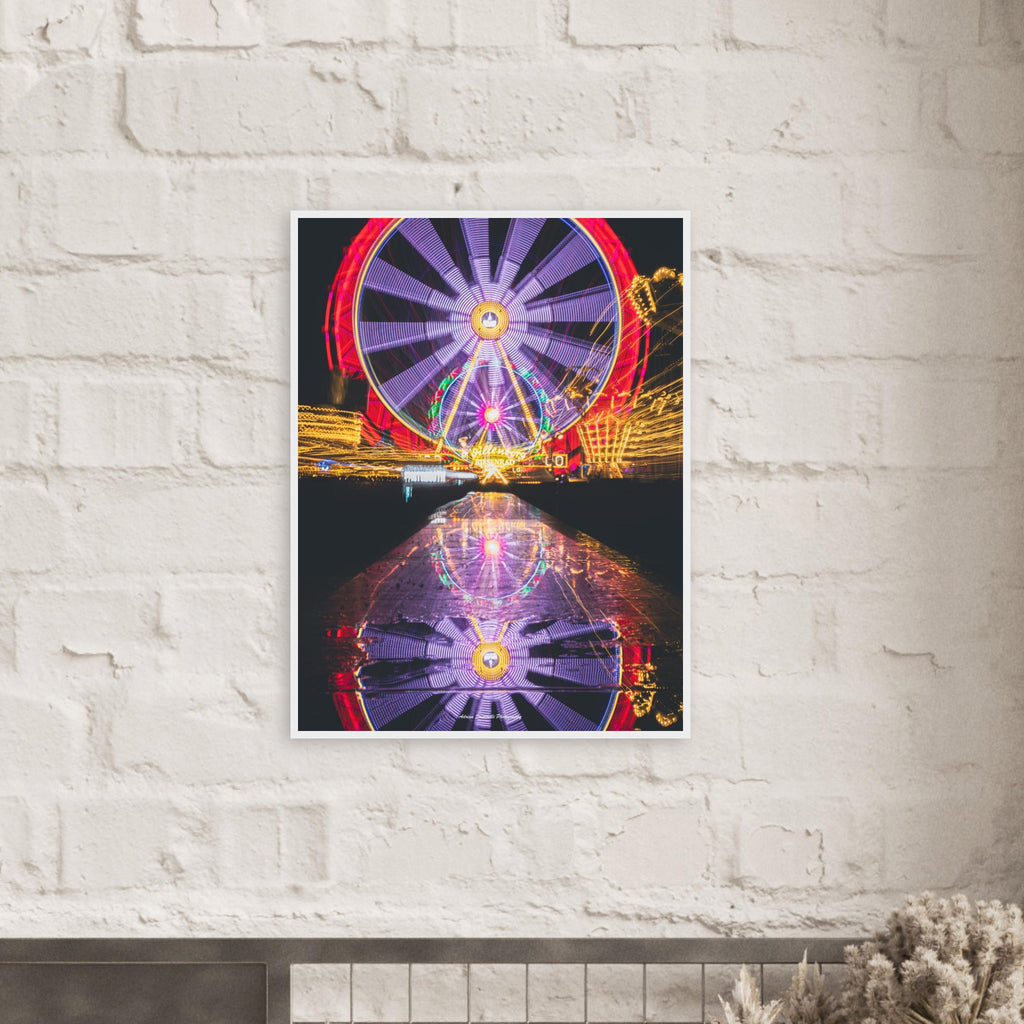 aa3db573-9afc-4ac0-9dbc-94259c6382fd