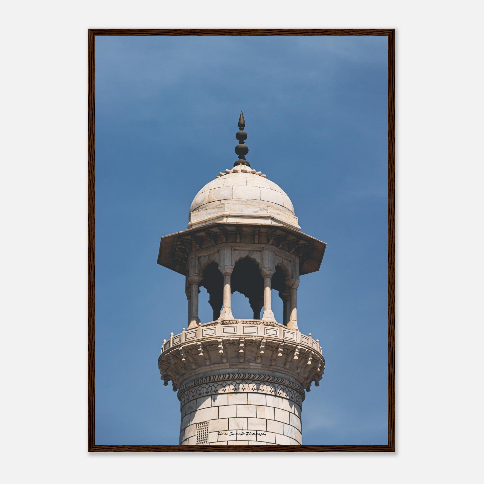 aac30922-0d51-4c8b-b06f-01c4bd8cfea8