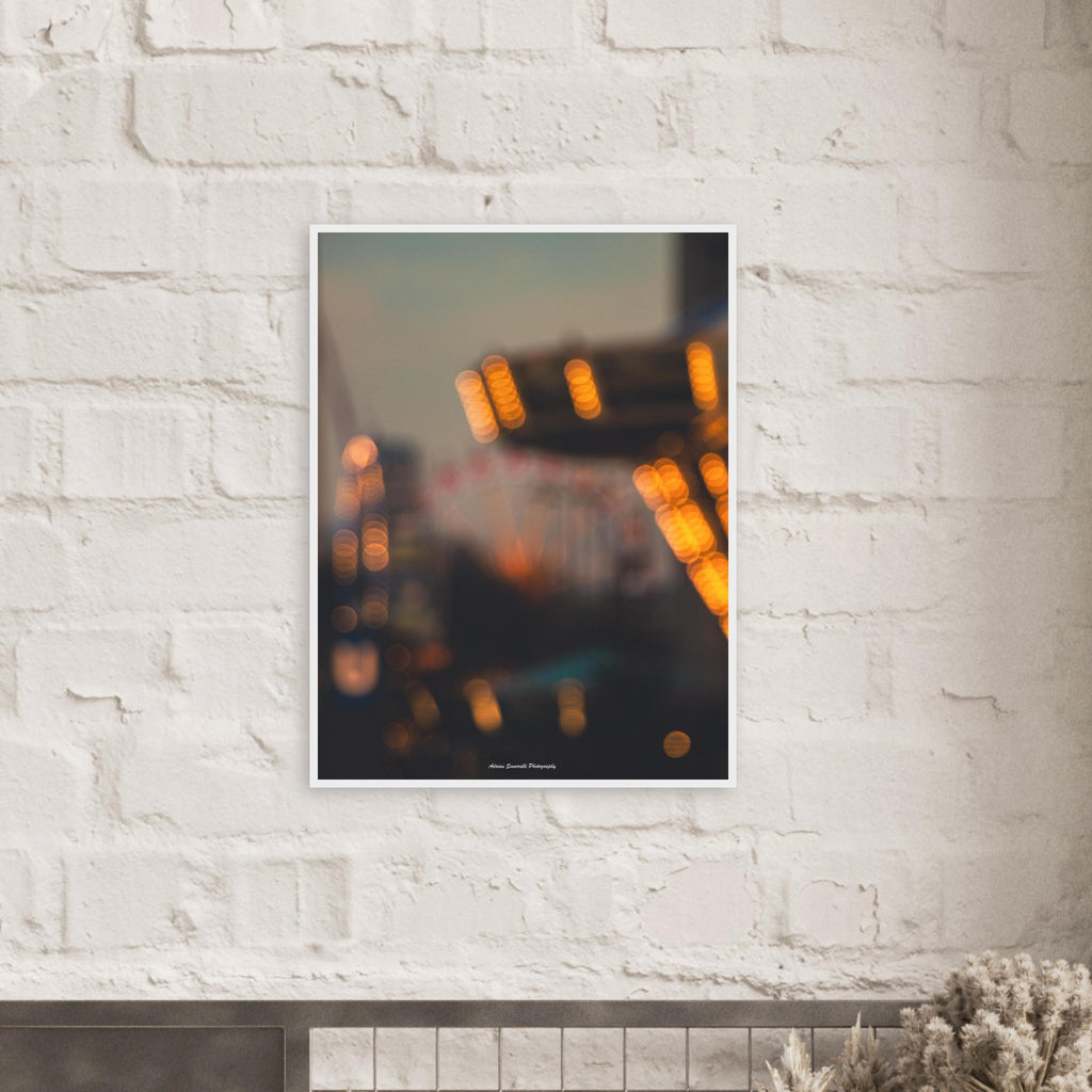 aacd6891-c500-4bdb-b9cb-f139449ad74b