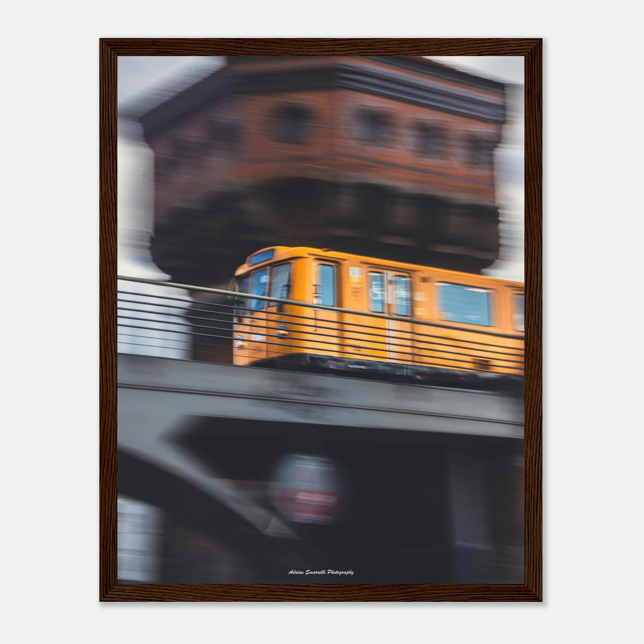 ab515c10-7477-4075-aed7-c0431f777703