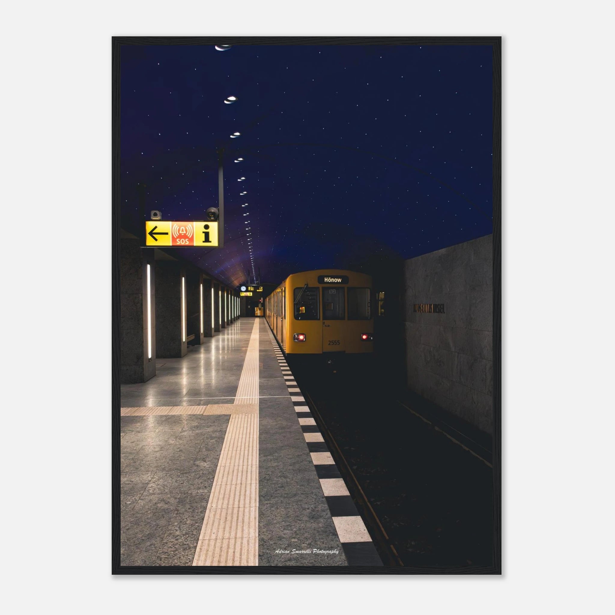 abf84209-0487-4f9f-869d-610e4fa0081a