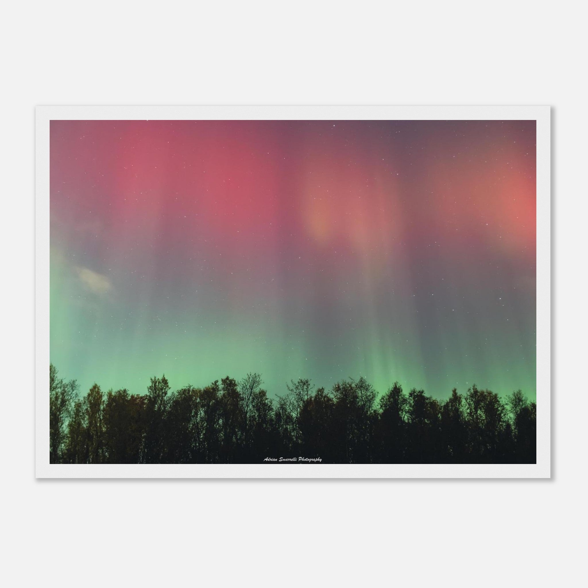 ac287527-6d3f-4fcd-bbad-d2b320de60df