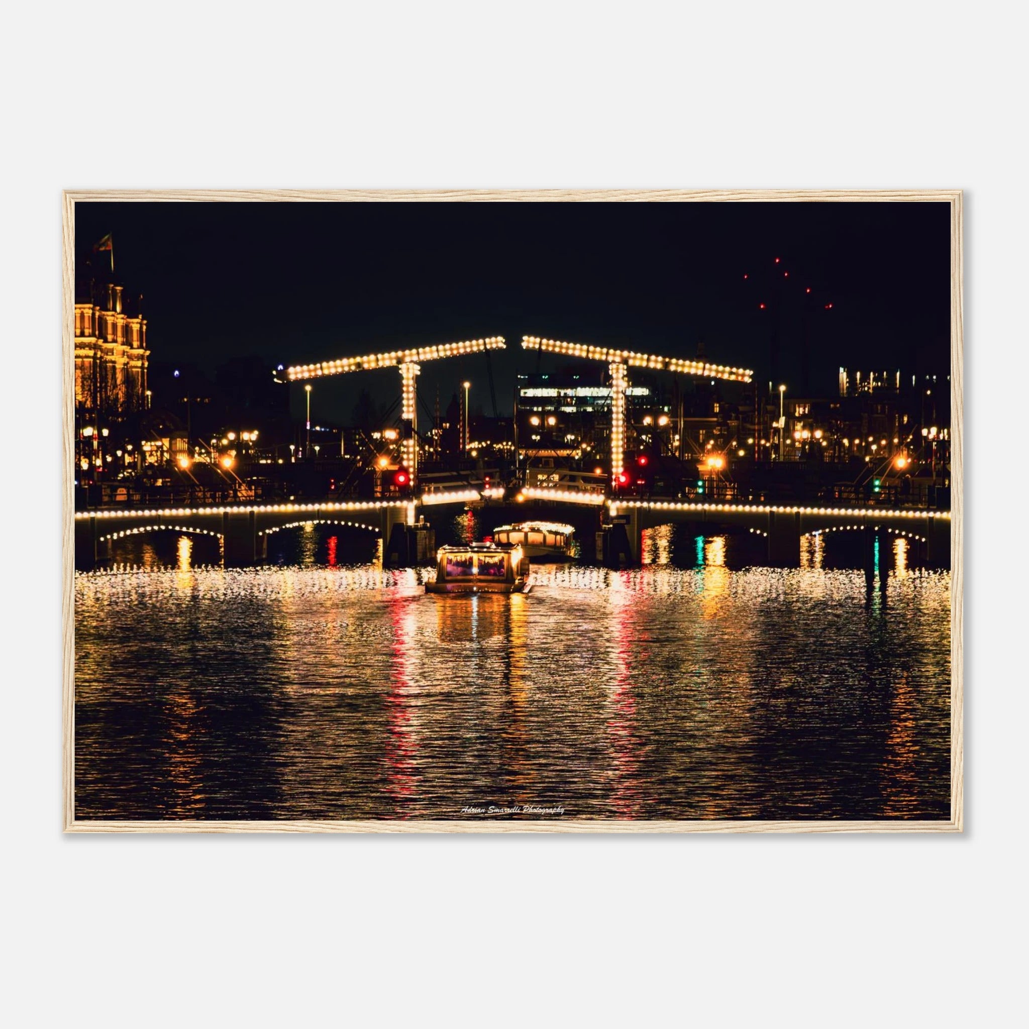 ac748e64-d6c0-4c54-8203-6e8d0d47e292