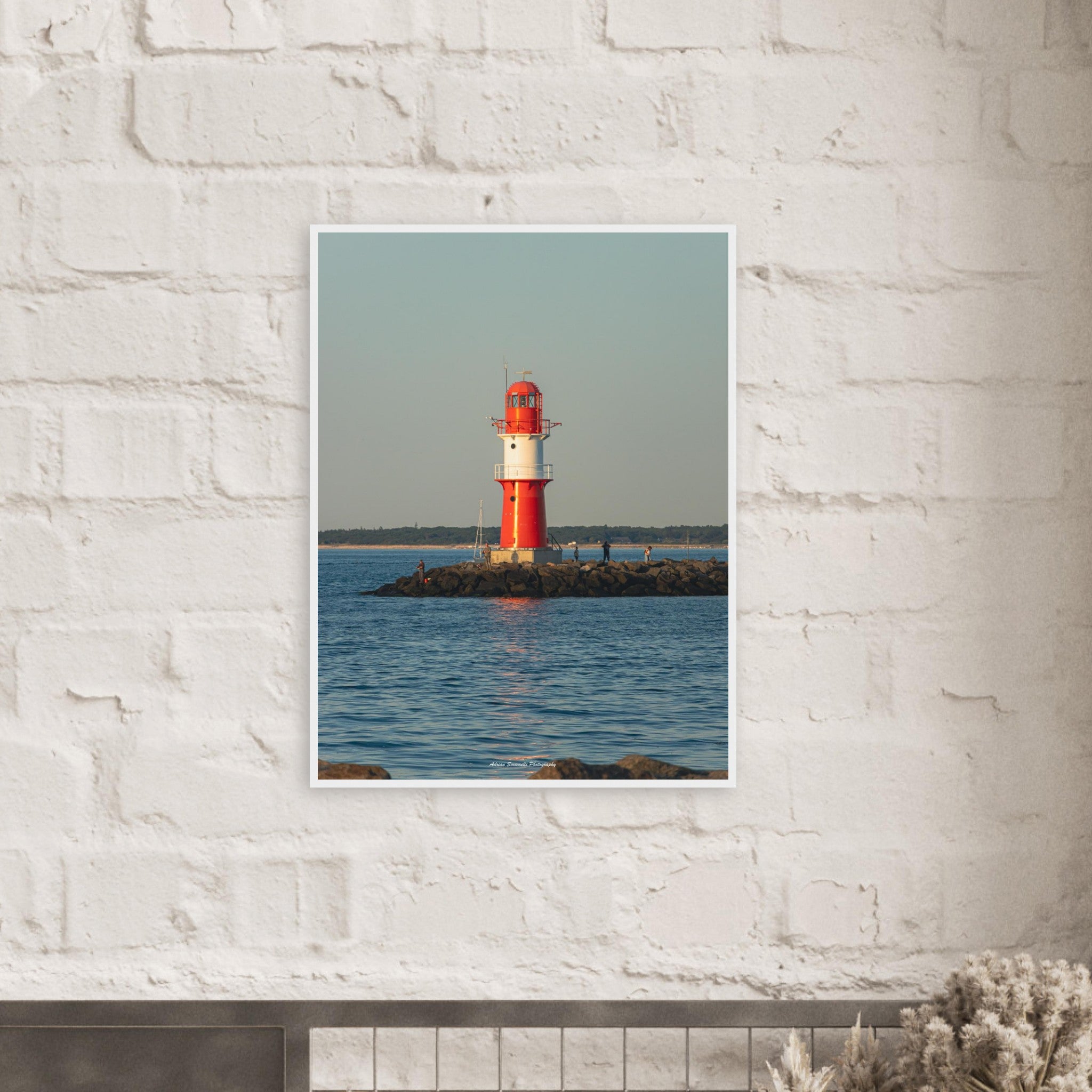 ac9c73b0-286b-47b9-8b07-53acde3068e3