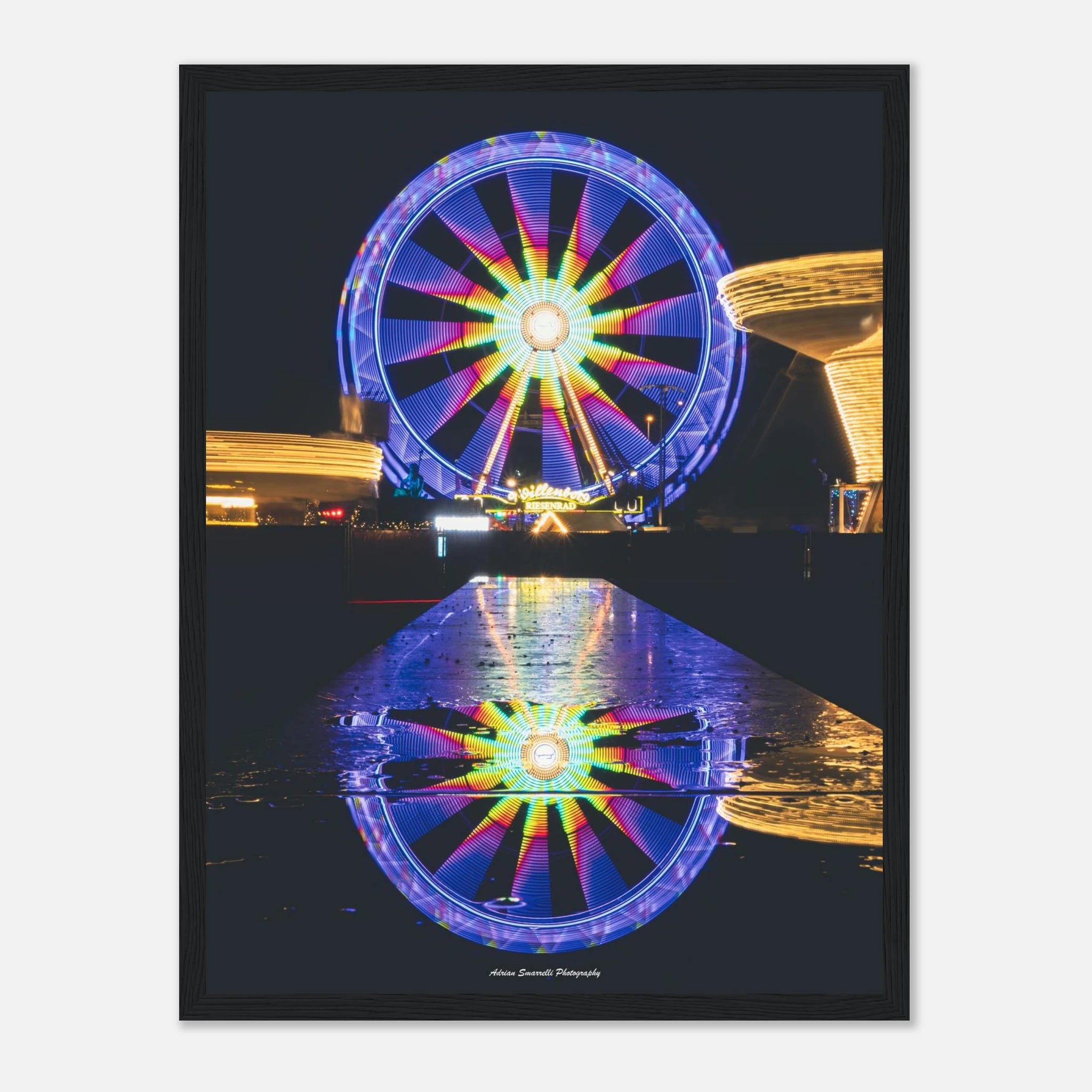 ad34332d-2b24-4bc7-9baf-334b8433d141