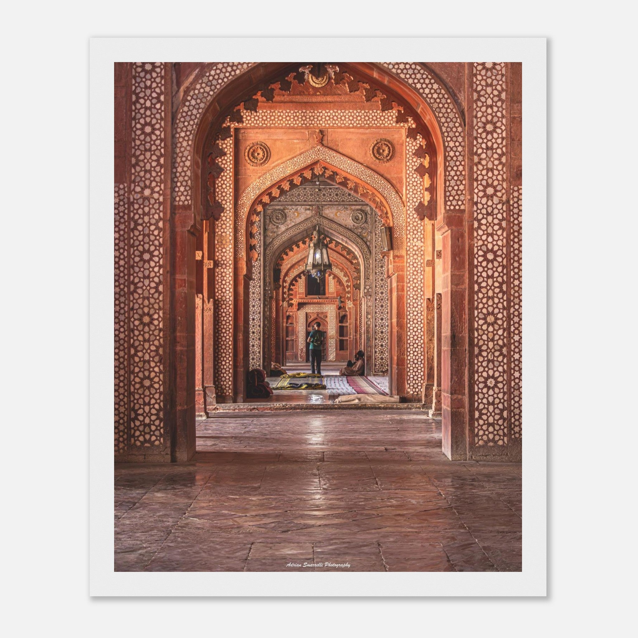 ad755f45-ec99-452a-987b-7a04d14a708e