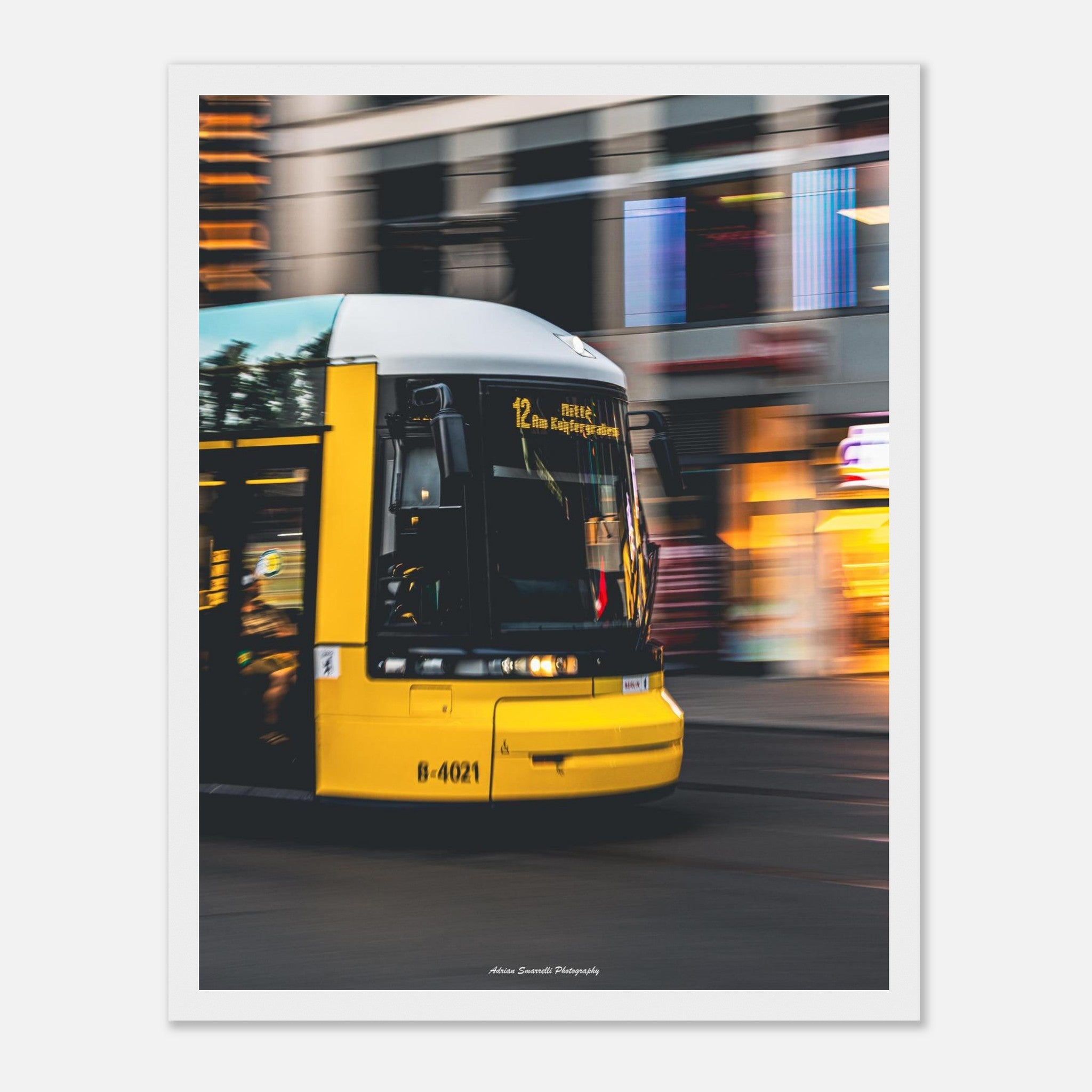 adaa9fd5-9b29-40a1-a42c-8520bee78ed7