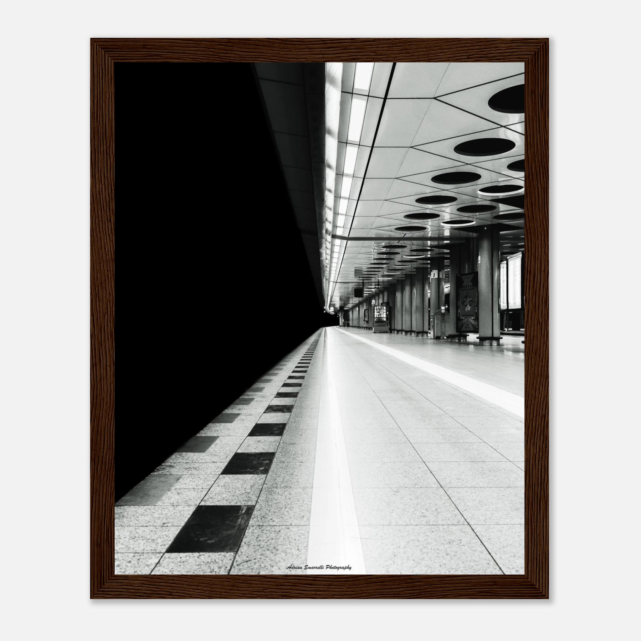 ae087729-4a40-45ac-98ec-2c98e4083351