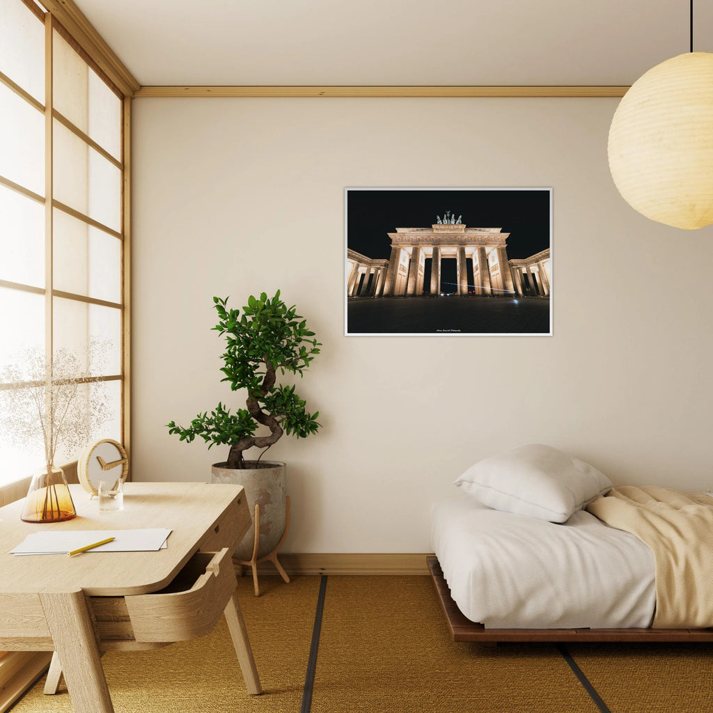 ae0b82c7-da56-4204-ad95-83331c40d64f