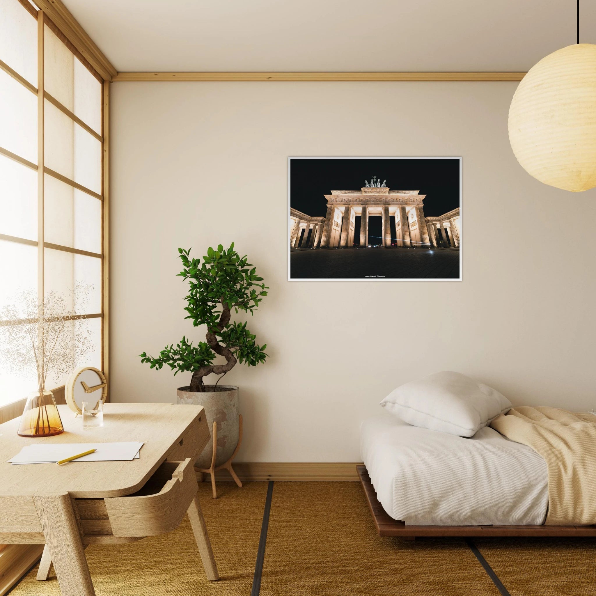 ae0b82c7-da56-4204-ad95-83331c40d64f