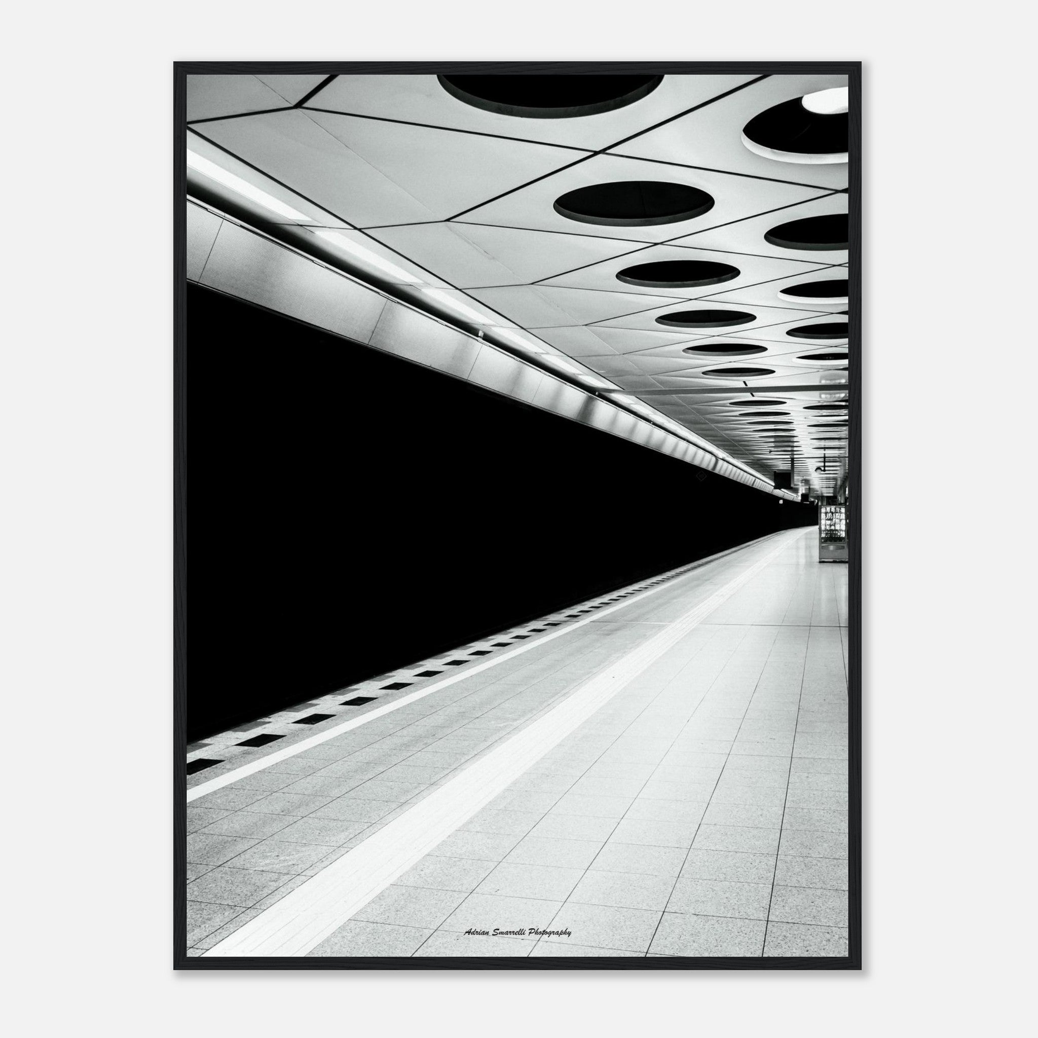 ae160b7f-bf68-453f-b792-5a014580313b