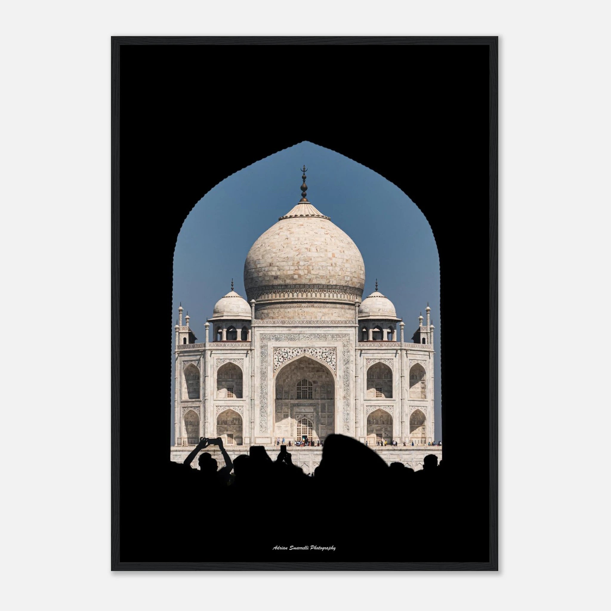 aeb910ea-7043-4f38-81ef-b4dbb0297c31