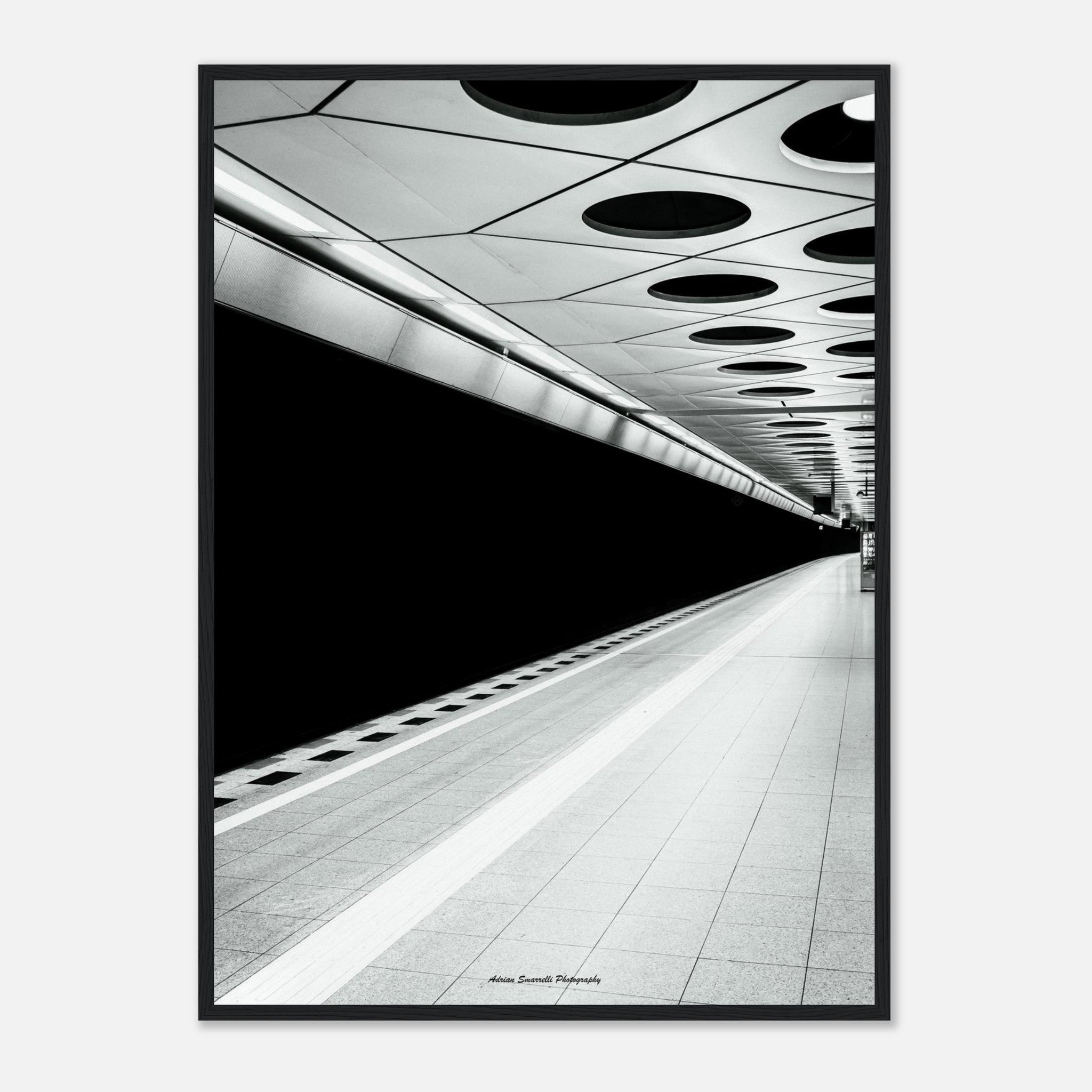 af6438b0-7bea-48fb-9f1f-9ee90944a0c1