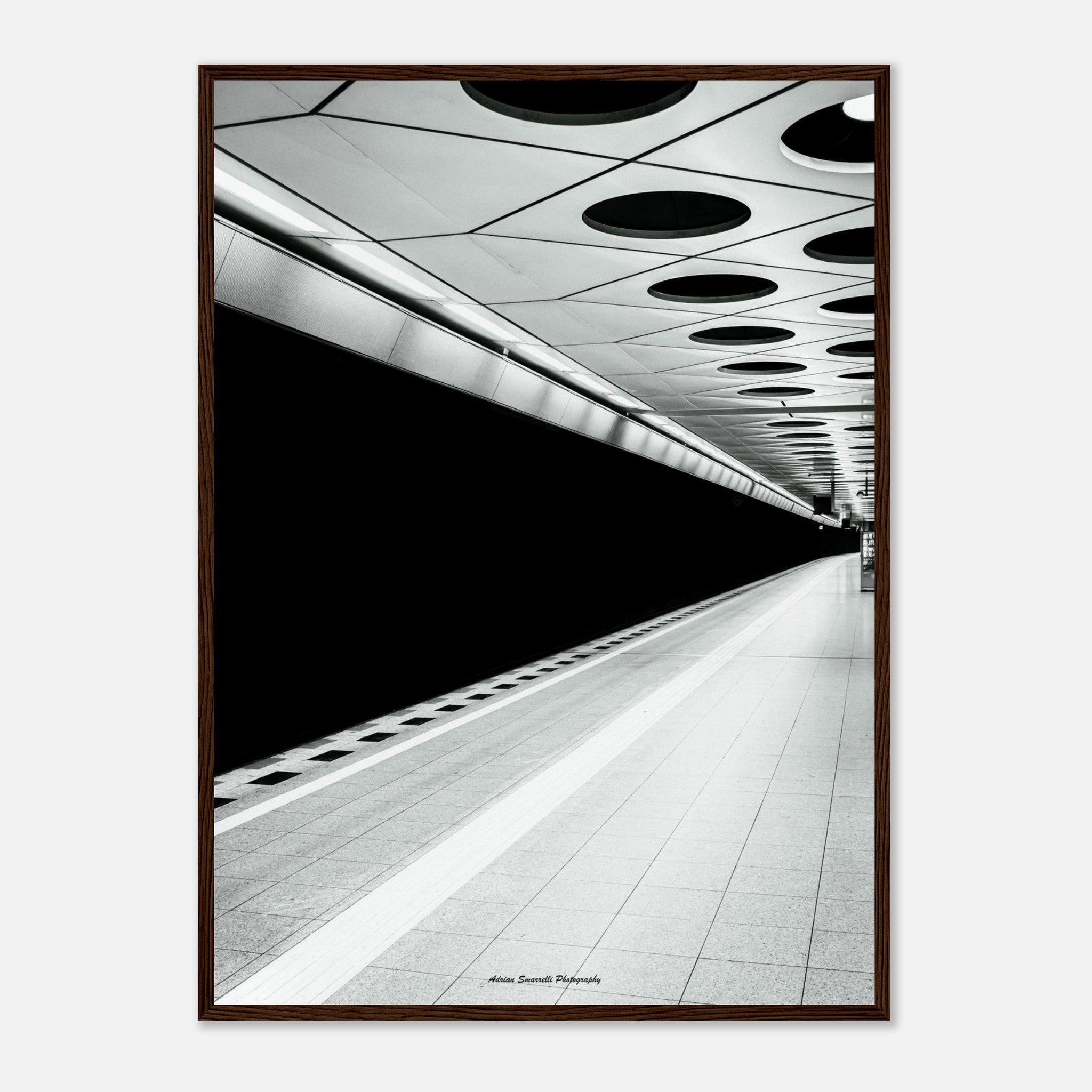 af8a3b1d-6c0e-41a4-bad3-c61feecd0847