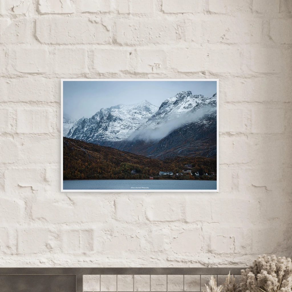 afae93a4-f2ae-4d2b-bc75-1ff129d5c3ee