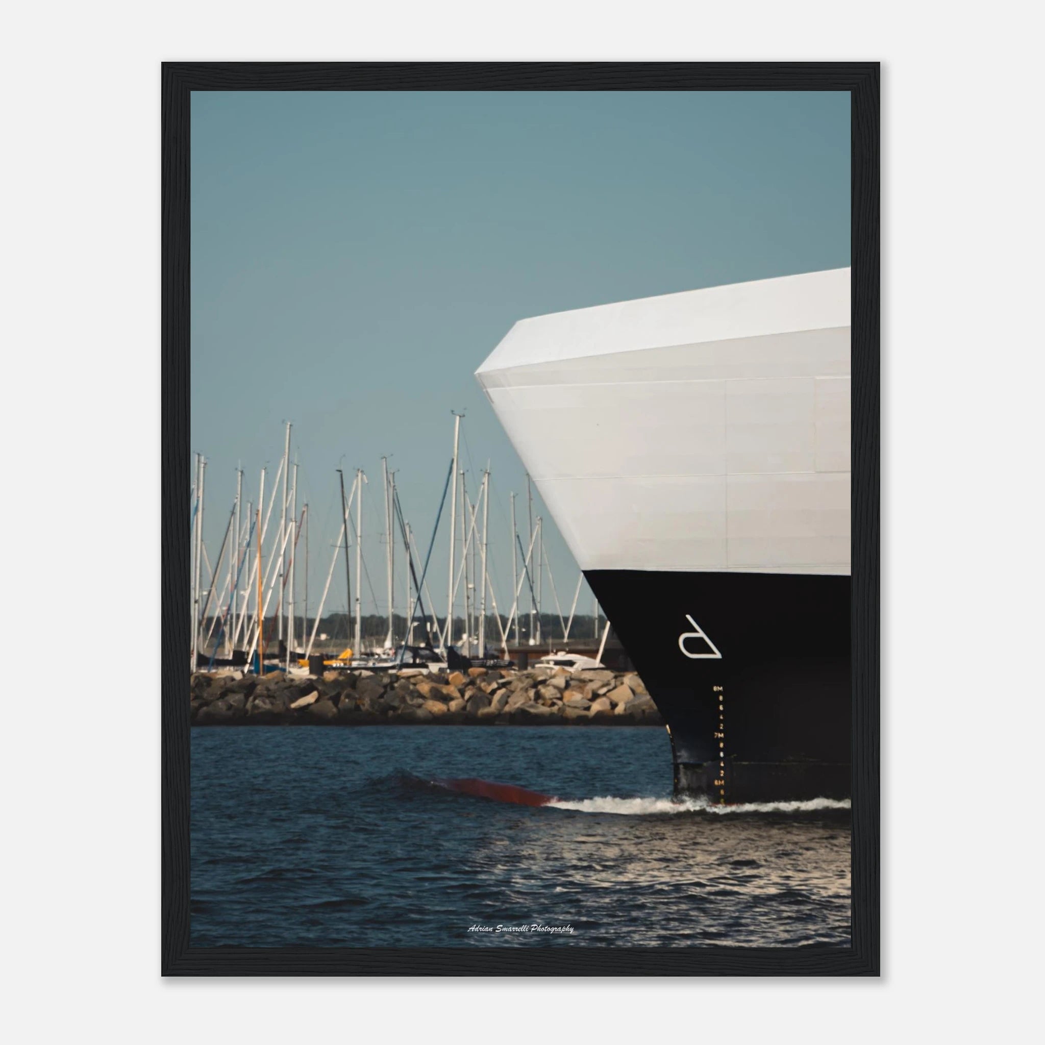 afc16194-0a5a-46c3-9d47-5b299ad6aec2