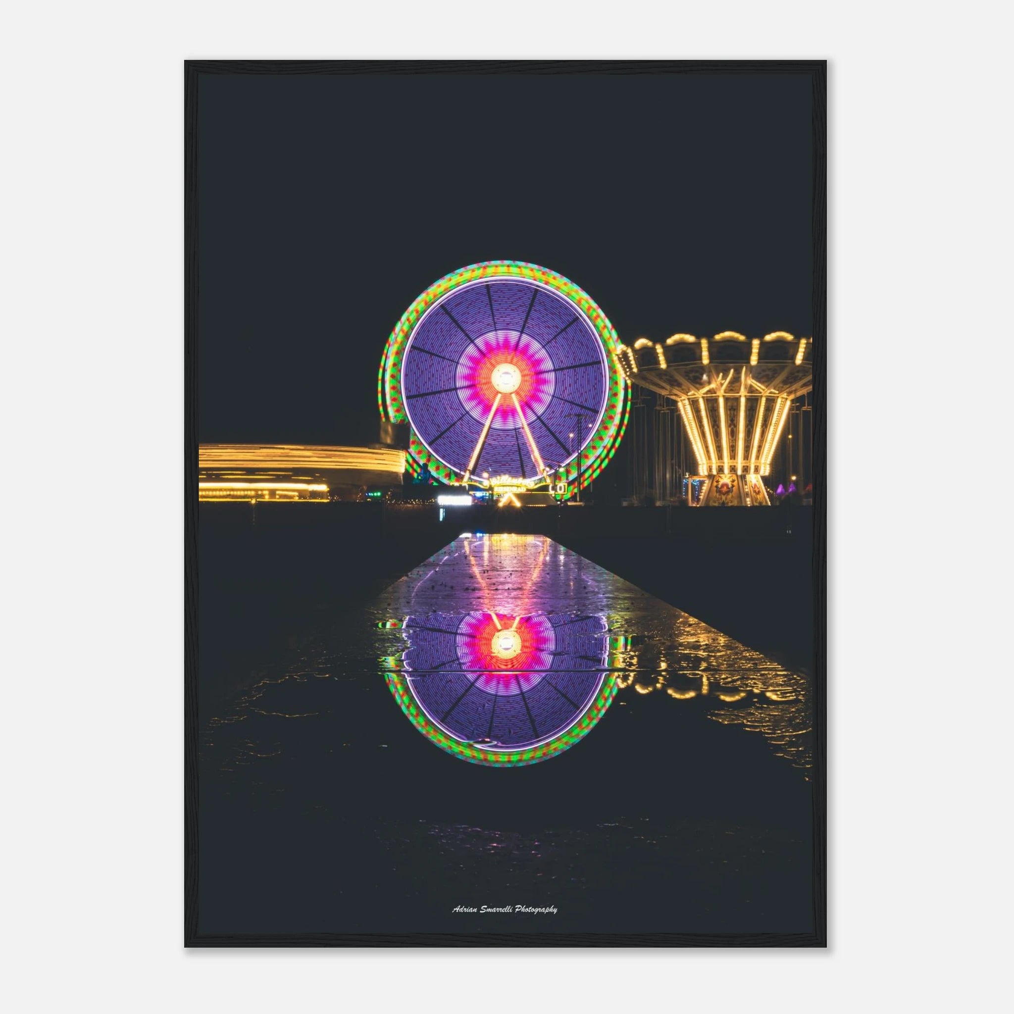 afd58b22-d89b-4ae8-b537-be938aebebed