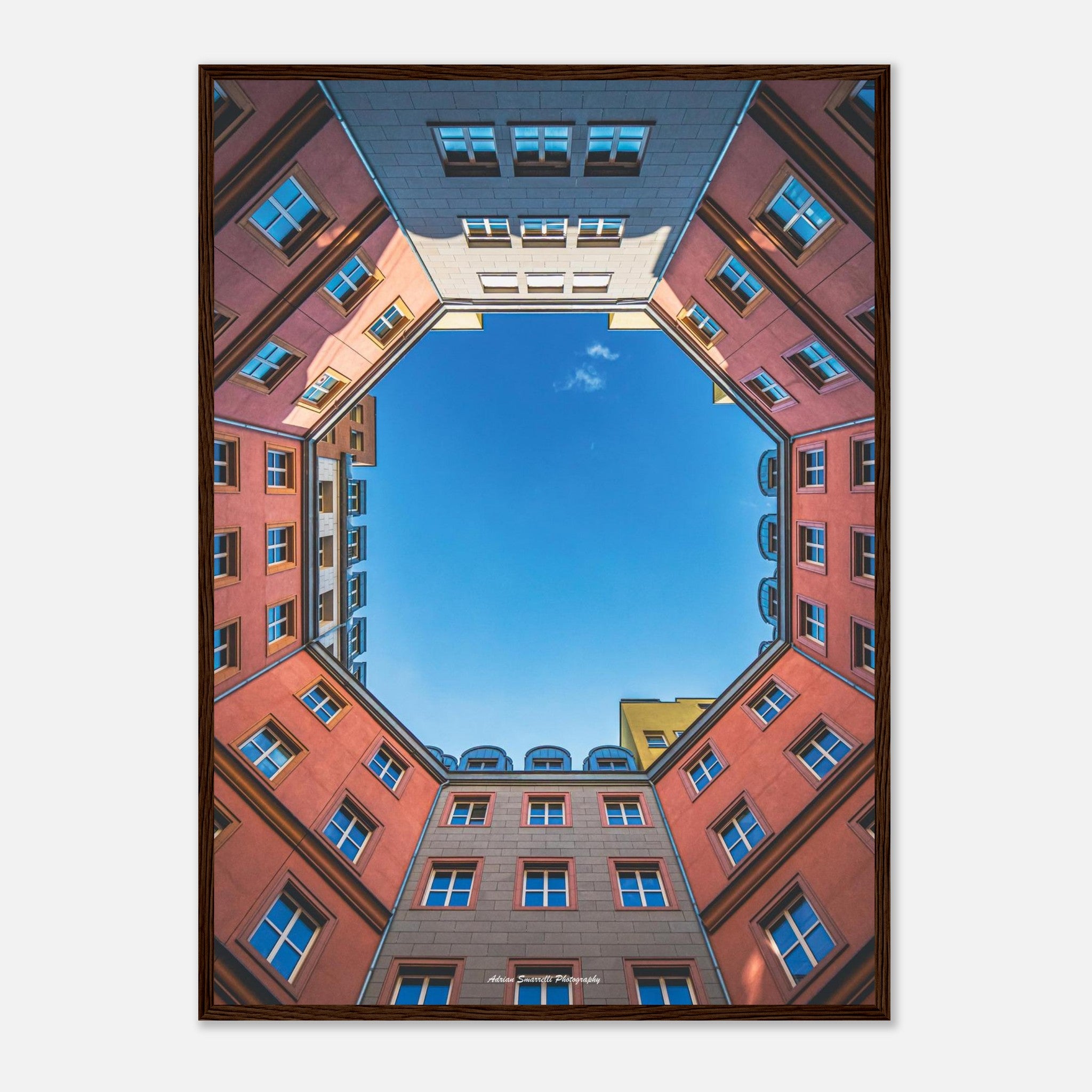 afd83f08-b589-4b86-91d1-7adc86d5bb8d